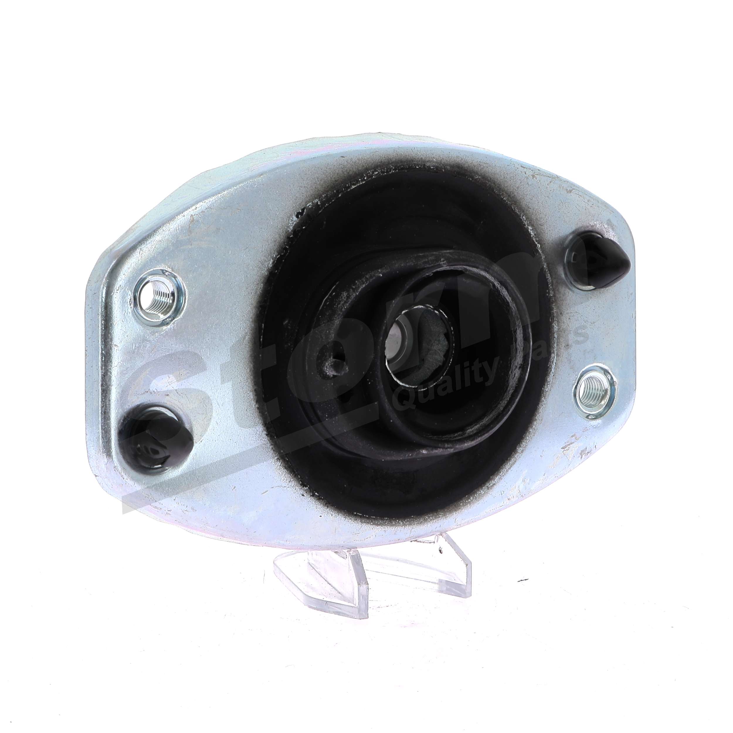 F5071 STORM QUALITY PARTS 07775940 Coupelle d'amortisseur