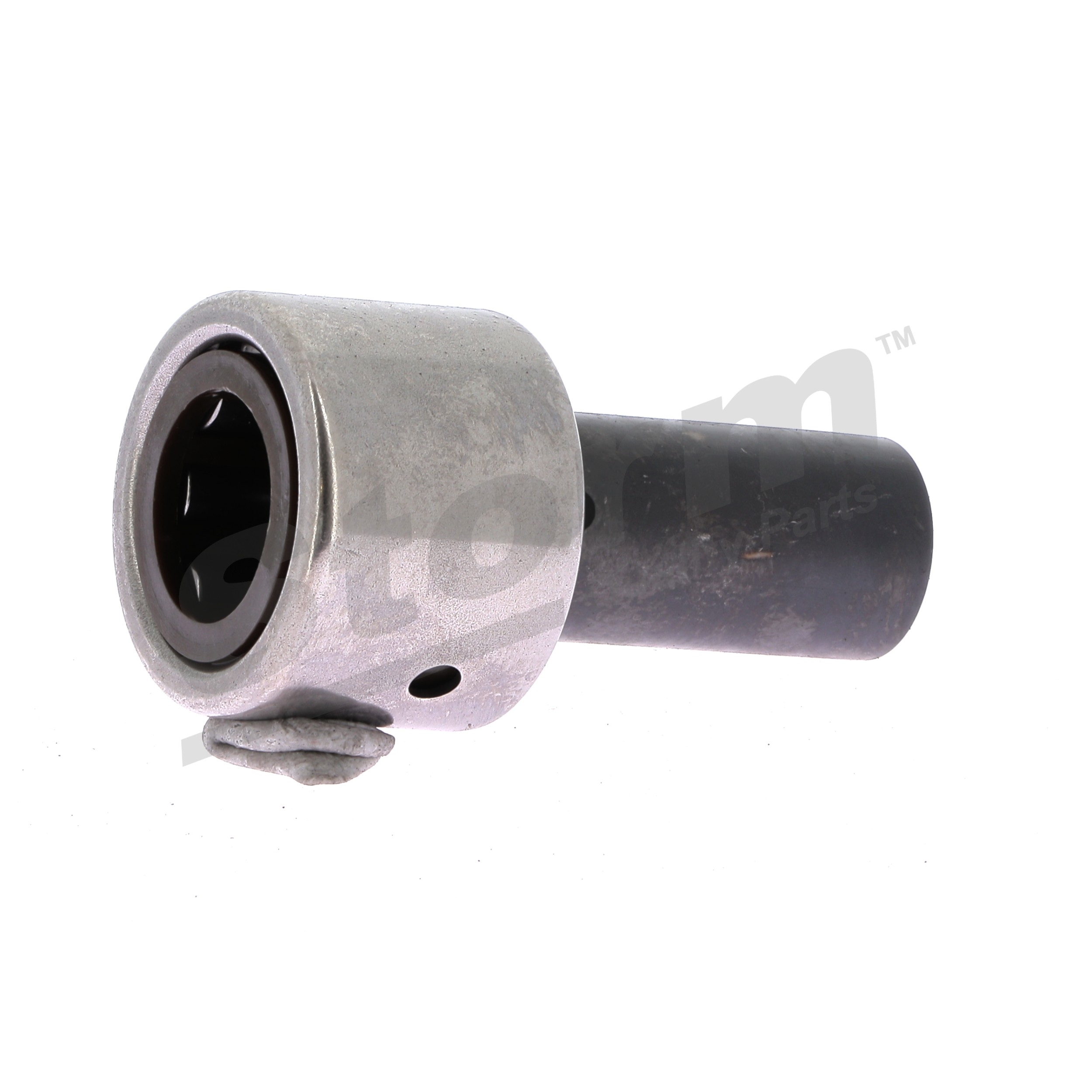 STORM QUALITY PARTS F5082 Schakelmof Renault Megane 1 1.9 D Eco (BA0A, BA0U, BA0R) 64 Pk Diesel 2001