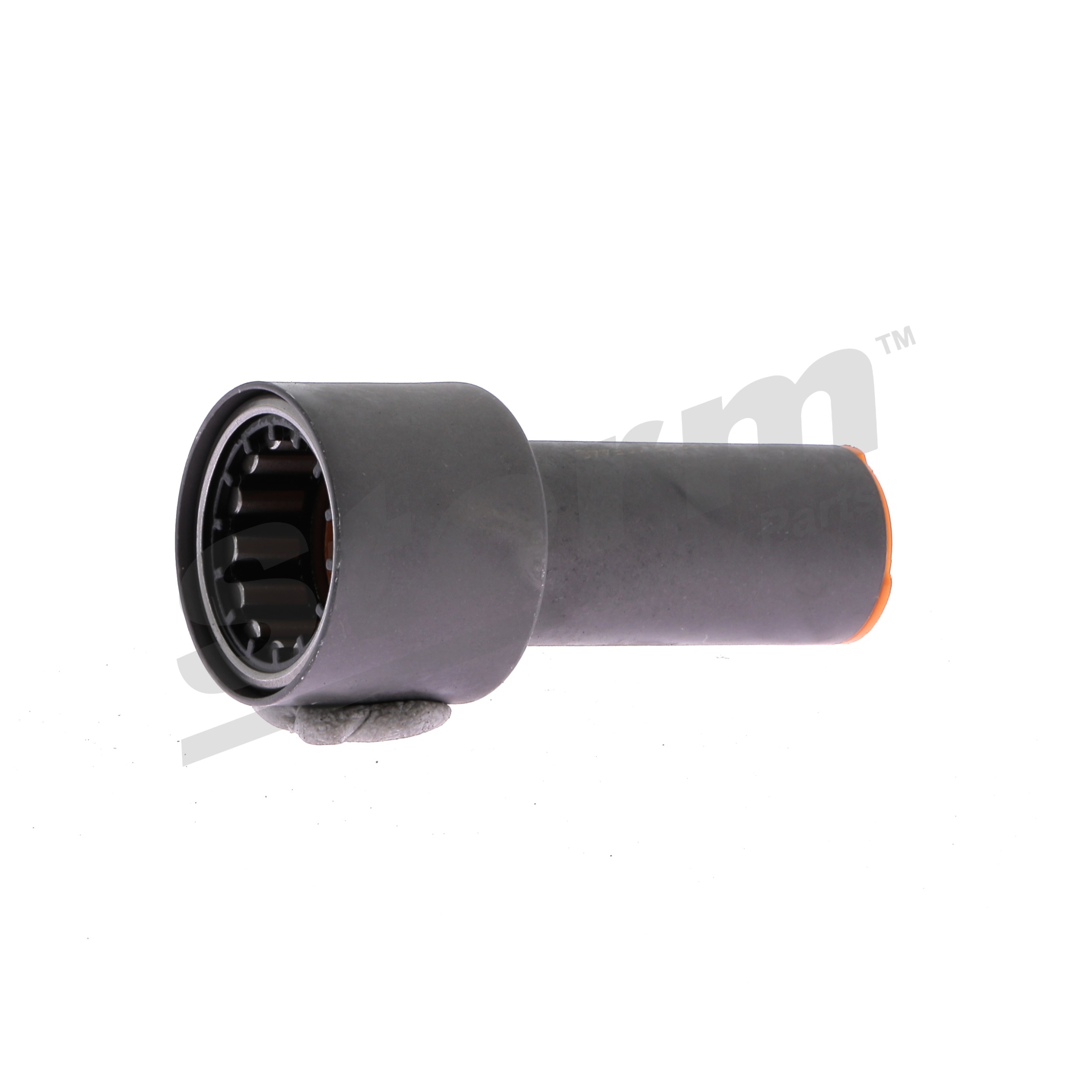 STORM QUALITY PARTS F5083 Schakelmof Clio 3 1.5 dCi 86 Pk Diesel 2005
