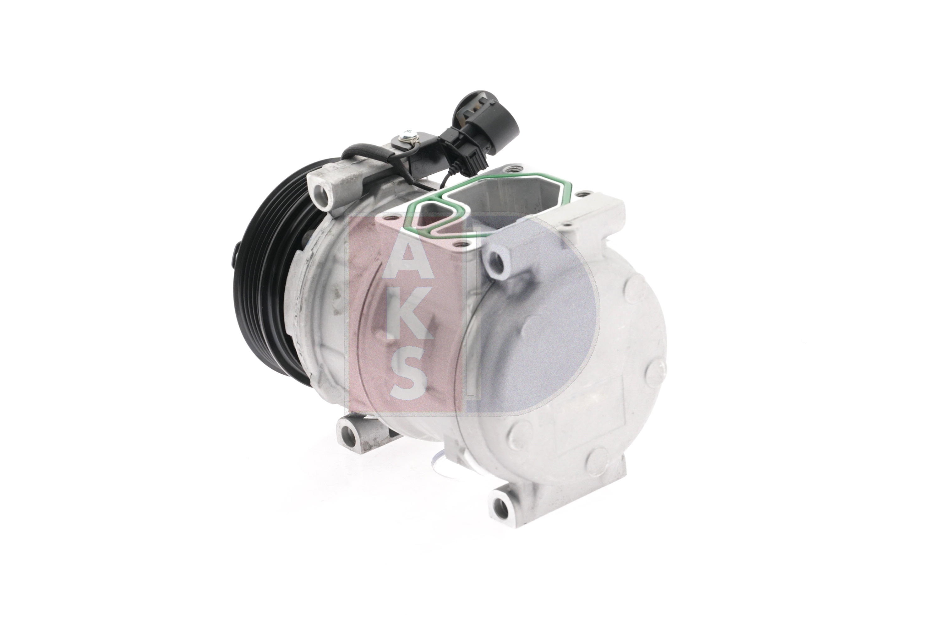 AKS DASIS 850980N Compresseur de climatisation