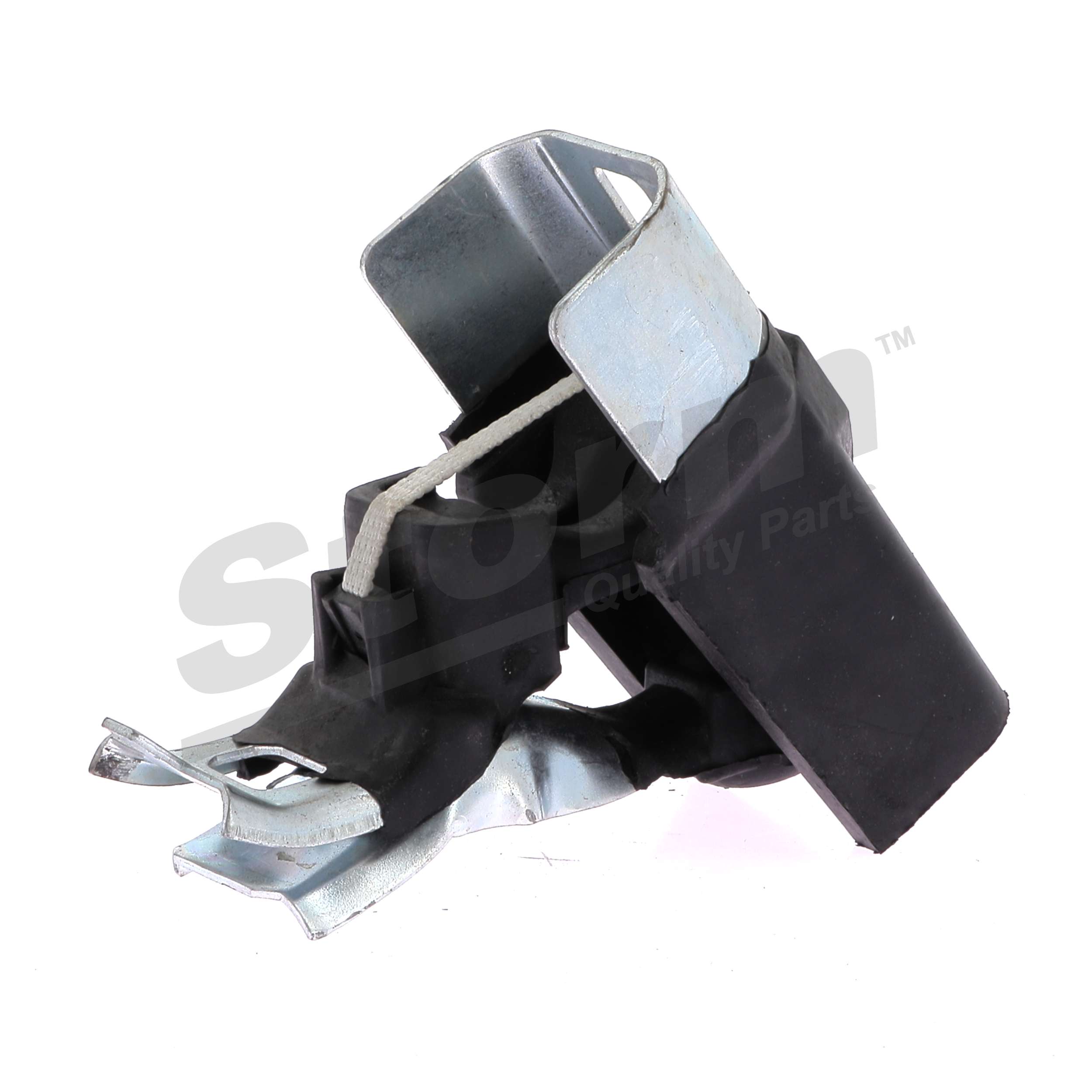 Silent bloc d'échappement 8200114739� STORM QUALITY PARTS F5088 RENAULT, DACIA, RENAULT TRUCKS