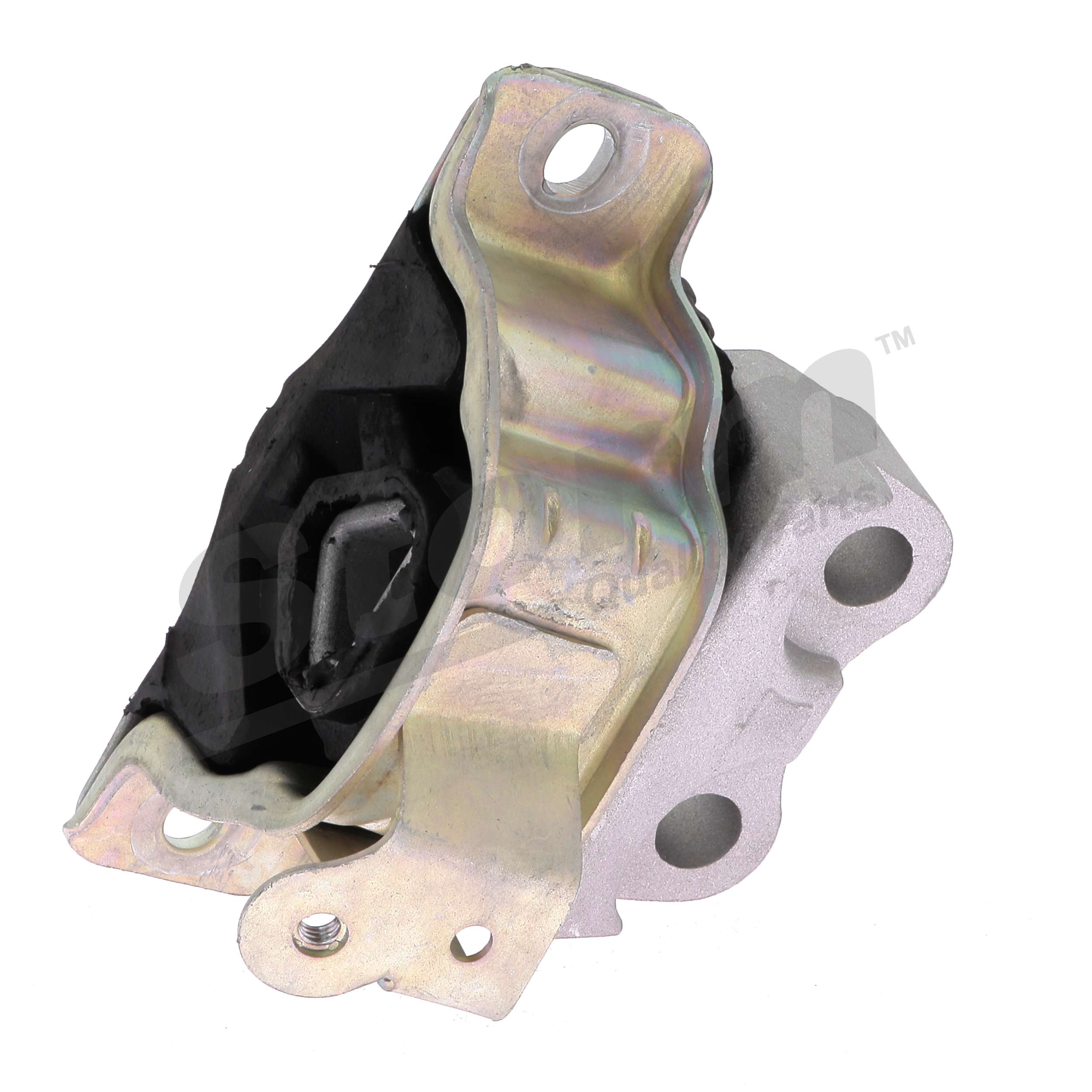Окачване, двигател 50518779 STORM QUALITY PARTS F5106 FIAT, ALFA ROMEO, LANCIA