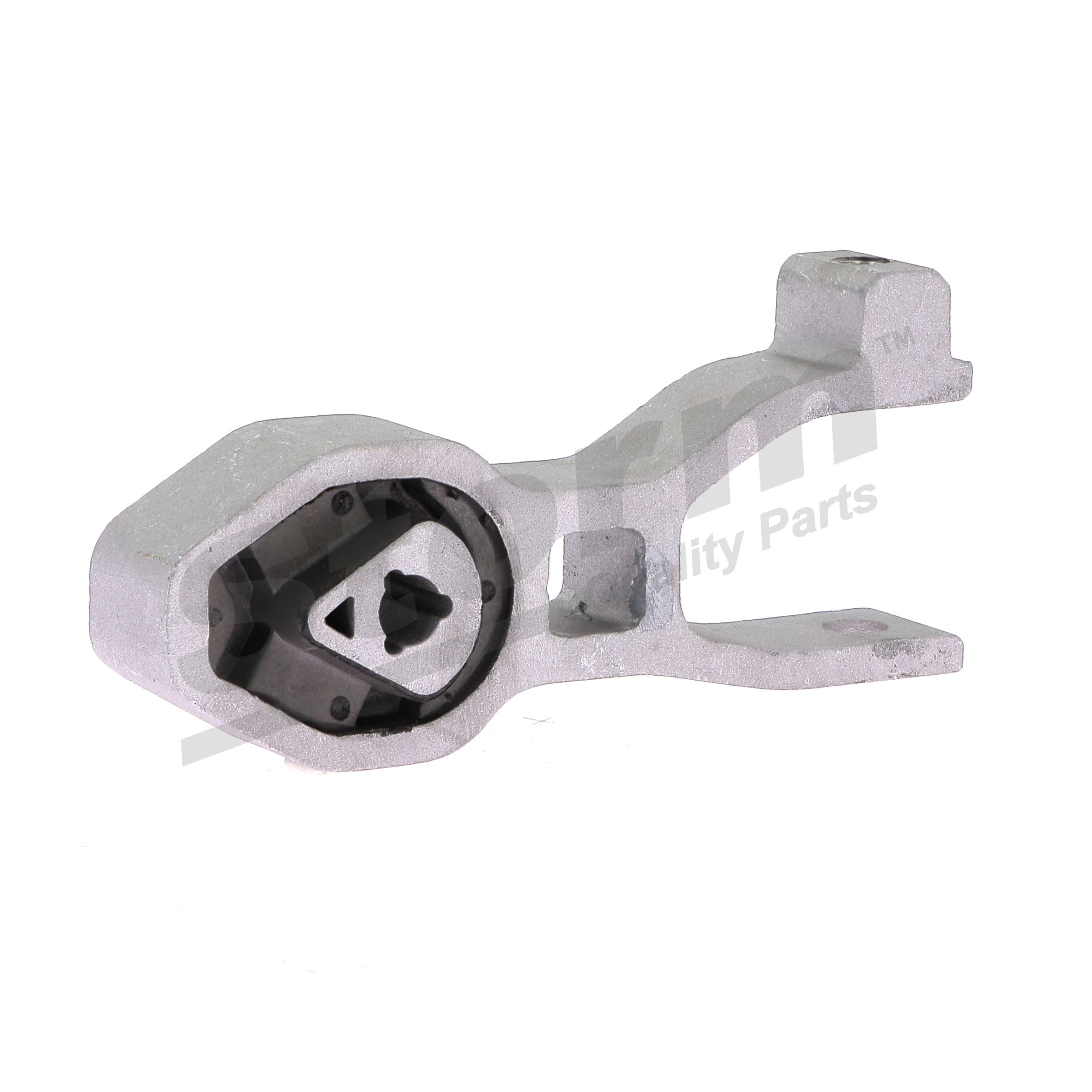 Окачване, двигател 55 700 440 STORM QUALITY PARTS F5107 FIAT, SUZUKI, ALFA ROMEO, LANCIA