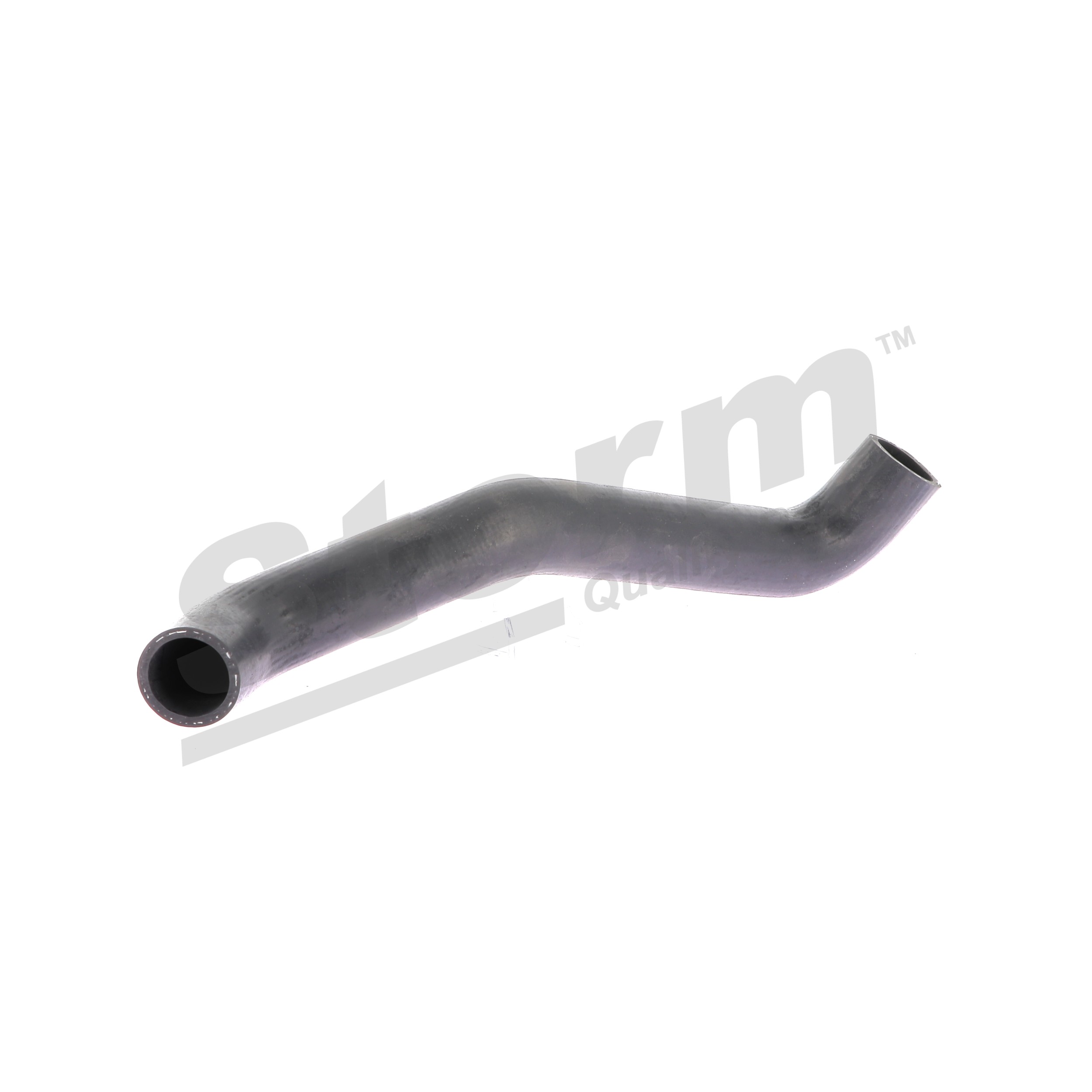 Durite de refroidissement 4396609 STORM QUALITY PARTS F5119 FIAT, ALFA ROMEO, LANCIA