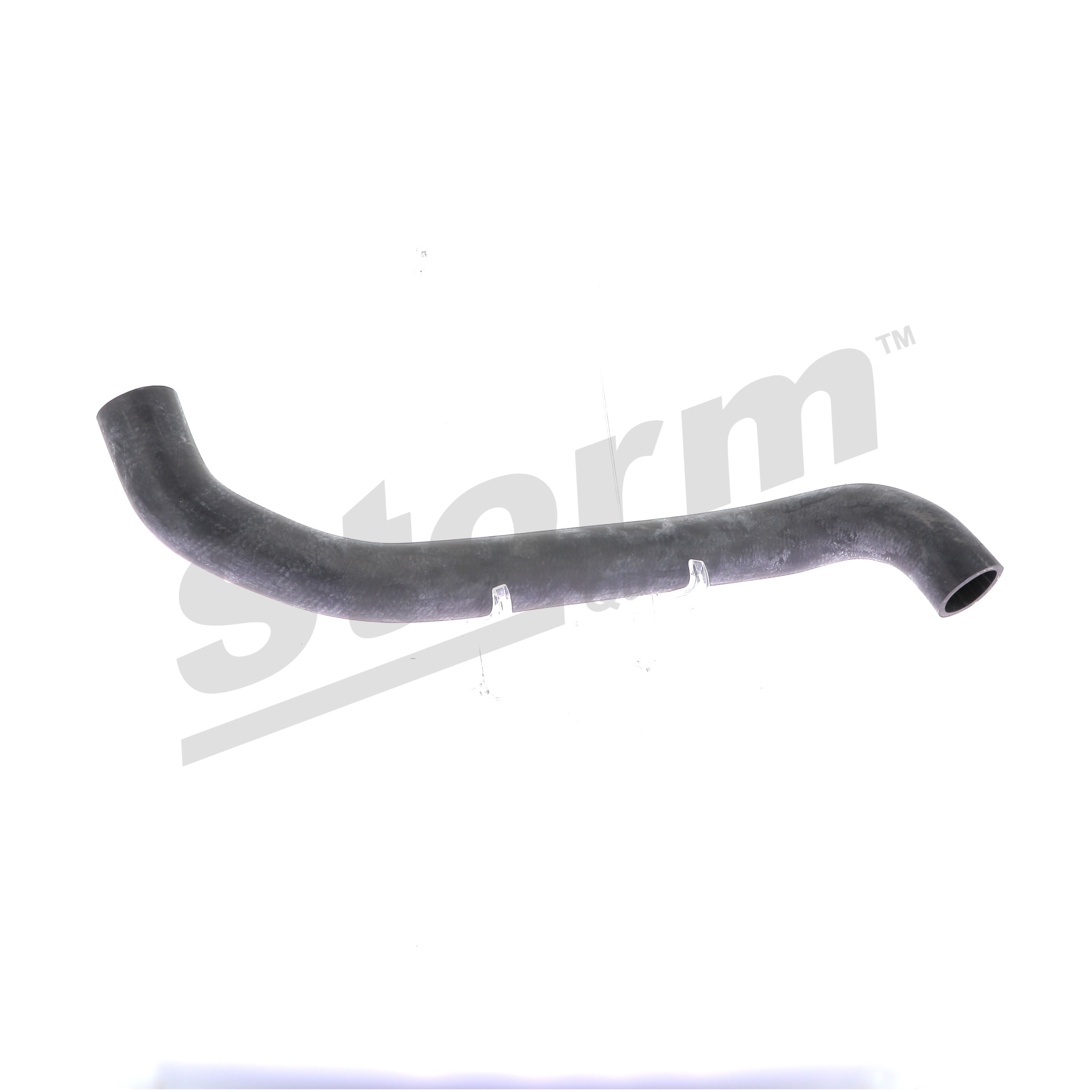 Kühlerschlauch F5120 STORM QUALITY PARTS 1336795 OPEL, VAUXHALL