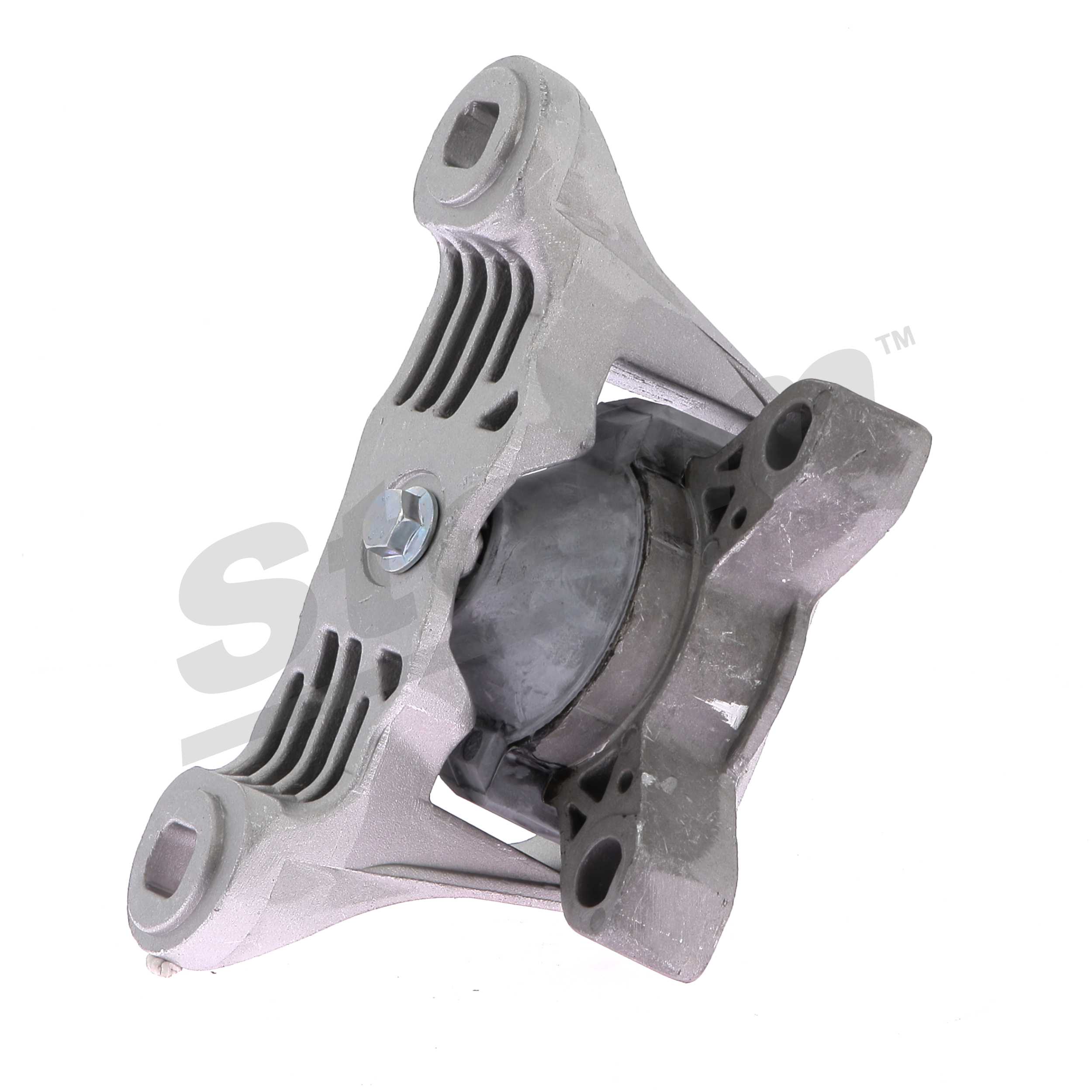 Motorlager F5132 STORM QUALITY PARTS 5224617 FORD