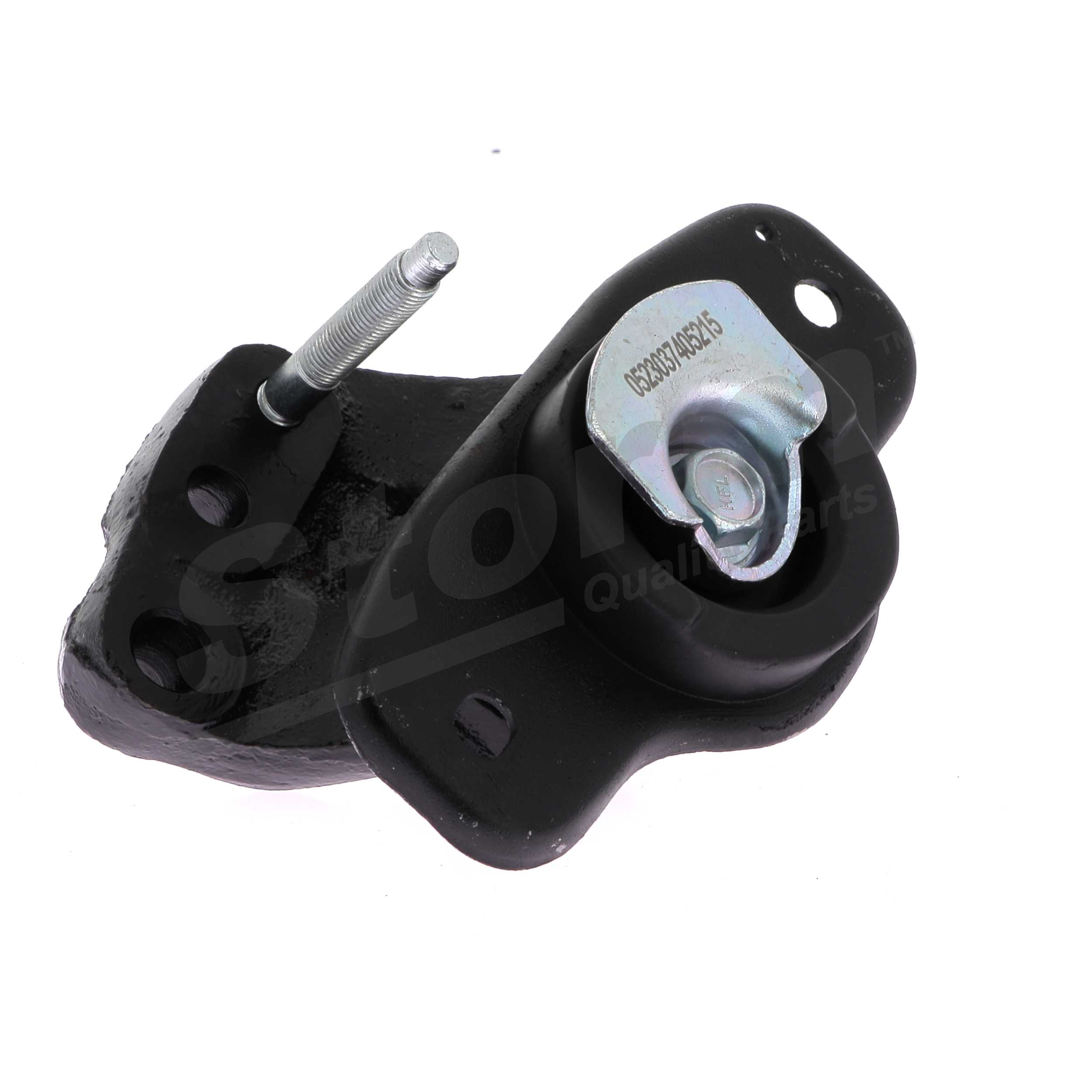 Окачване, двигател 1813 E2 STORM QUALITY PARTS F5215 OPEL, TOYOTA, PEUGEOT, CITROЁN, DS