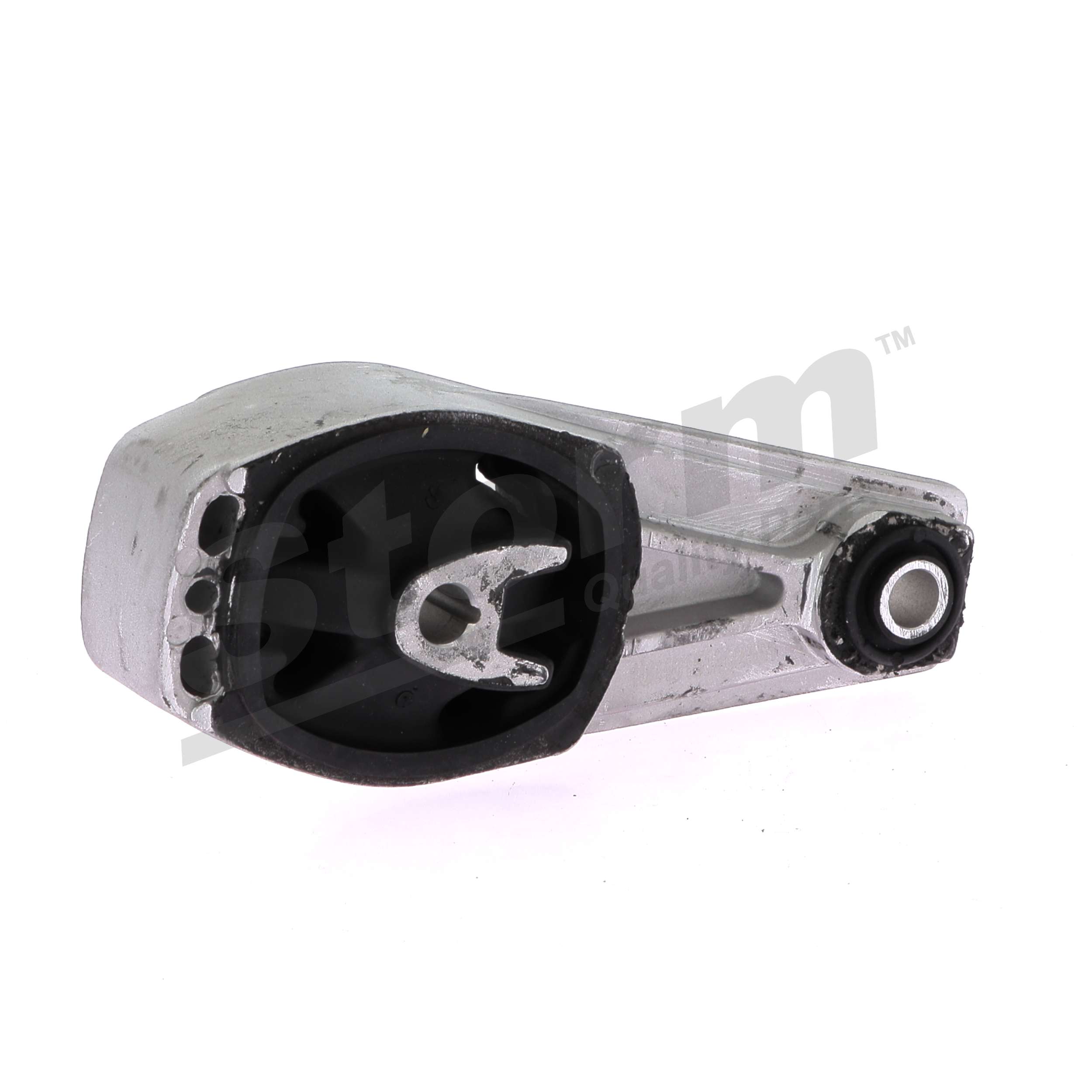 Motorlager F5227 STORM QUALITY PARTS 3637669 OPEL, PEUGEOT, CITROЁN, DS, VAUXHALL