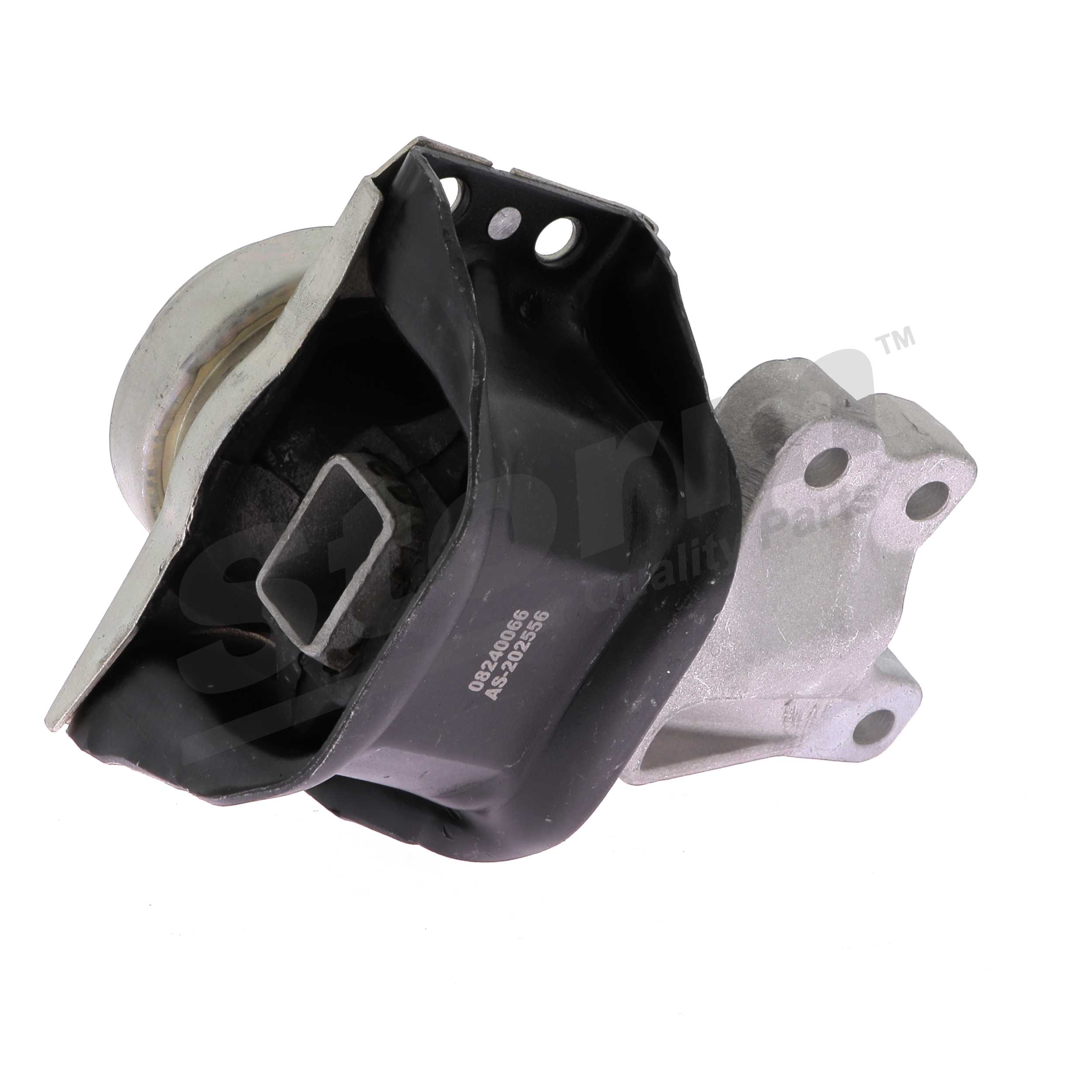 Motorlager F5232 STORM QUALITY PARTS 1807C7 PEUGEOT, CITROЁN, DS