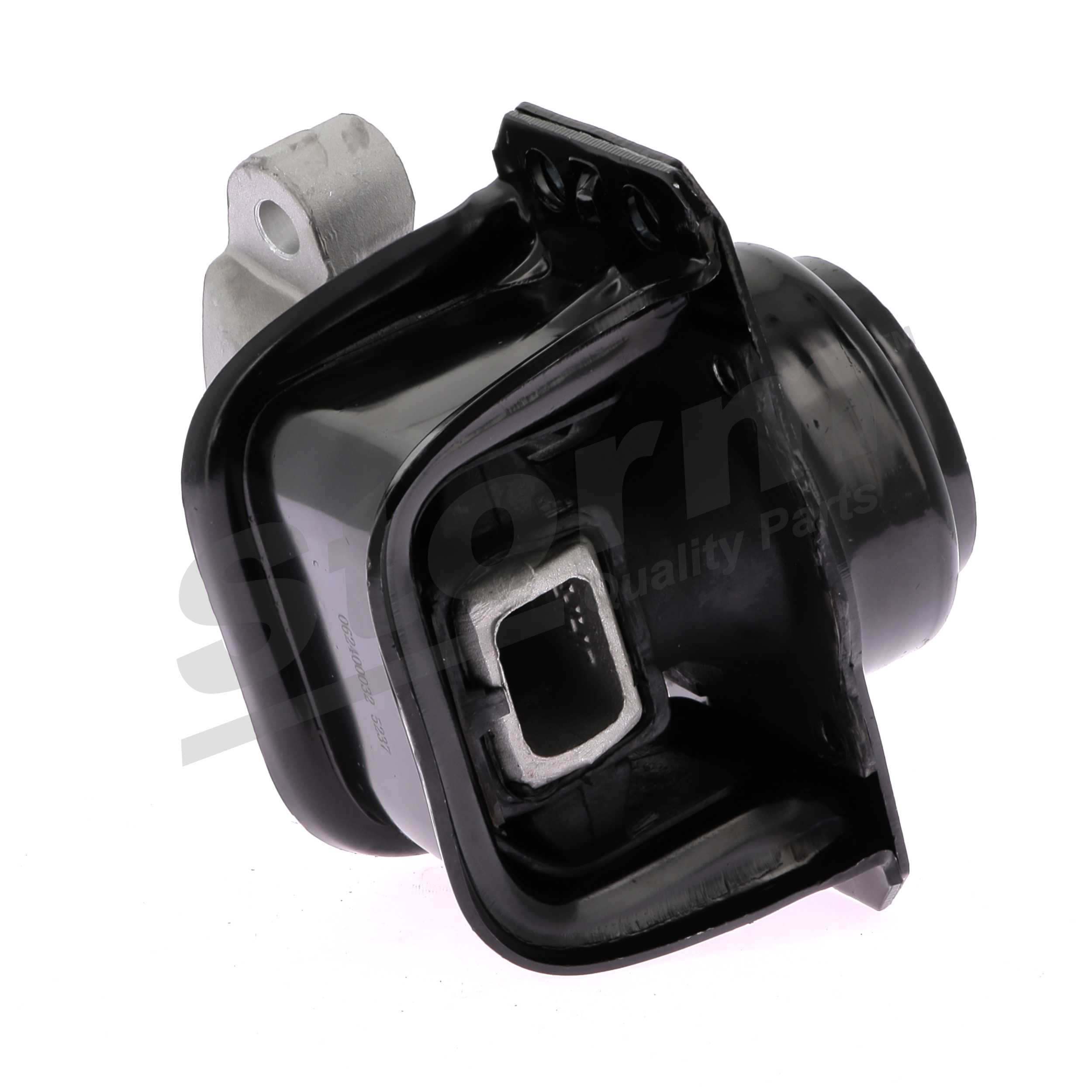 Motorsteunlager 1807.FG STORM QUALITY PARTS F5237 PEUGEOT, CITROЁN, DS