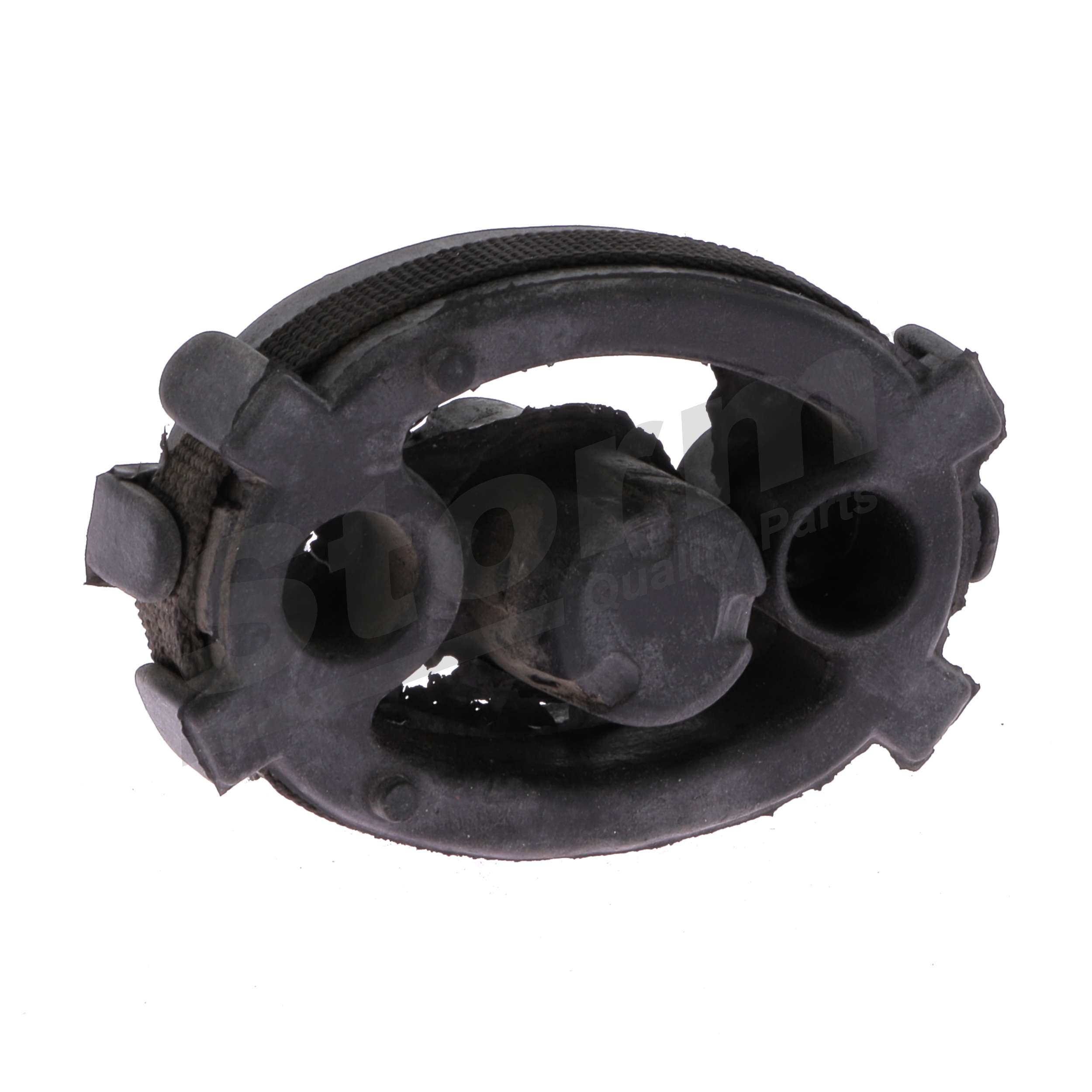 Auspuffhalter F5243 STORM QUALITY PARTS 1755H6 PEUGEOT, CITROЁN, DS, TALBOT