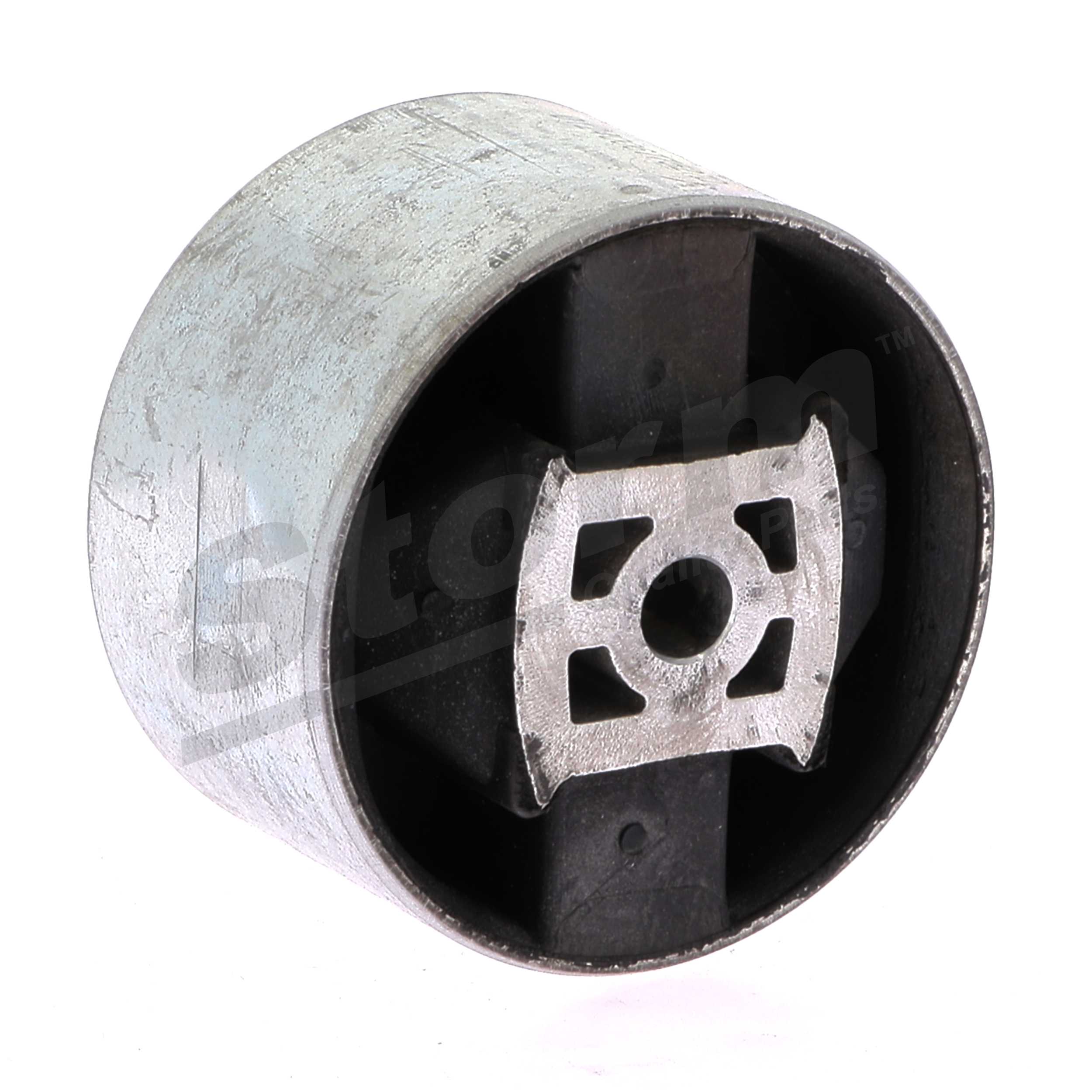 Halter, Motoraufhängung F5270 STORM QUALITY PARTS 180941 PEUGEOT, CITROЁN, DS