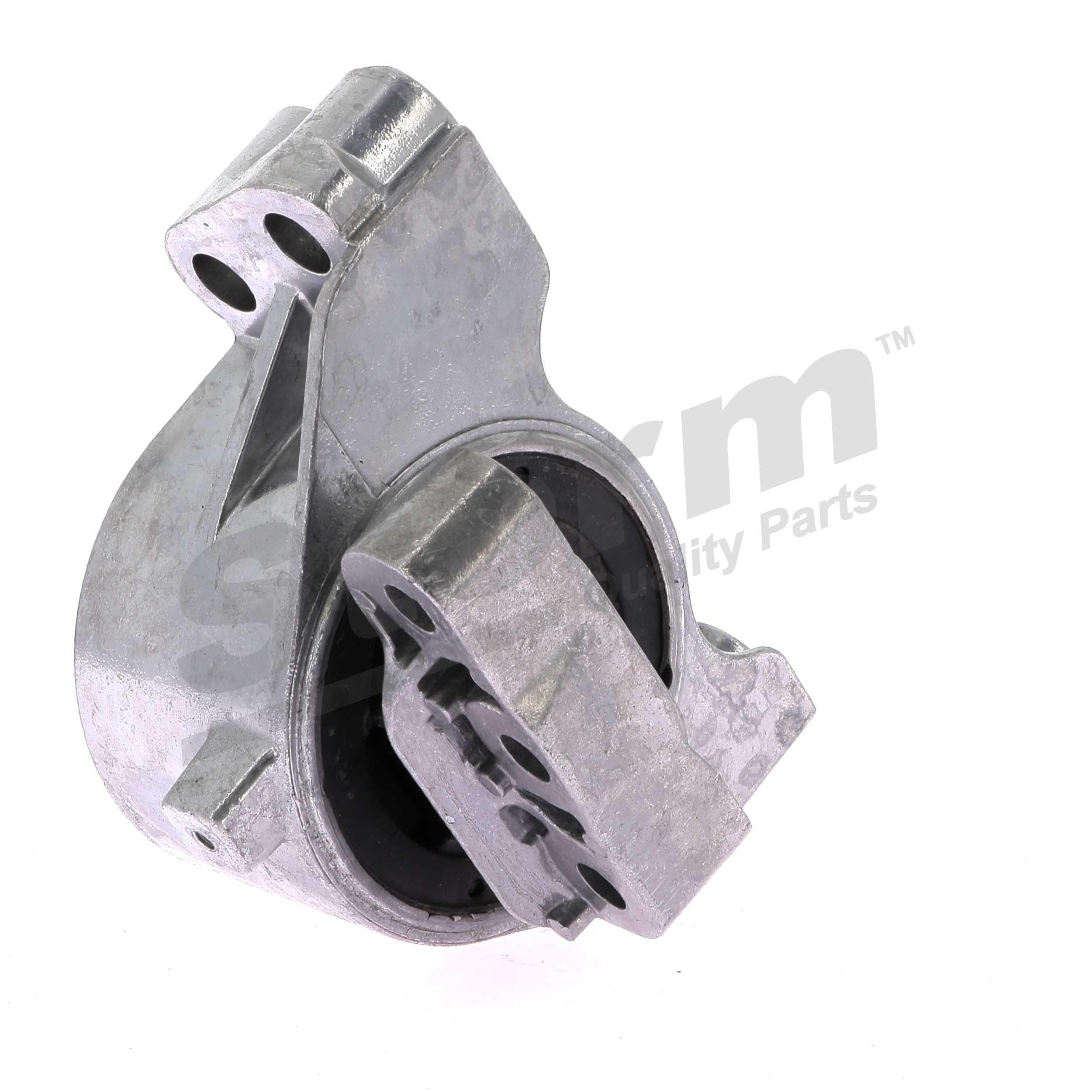 Motorlager F5277 STORM QUALITY PARTS 1807GP FIAT, PEUGEOT, CITROЁN, ALFA ROMEO, DS