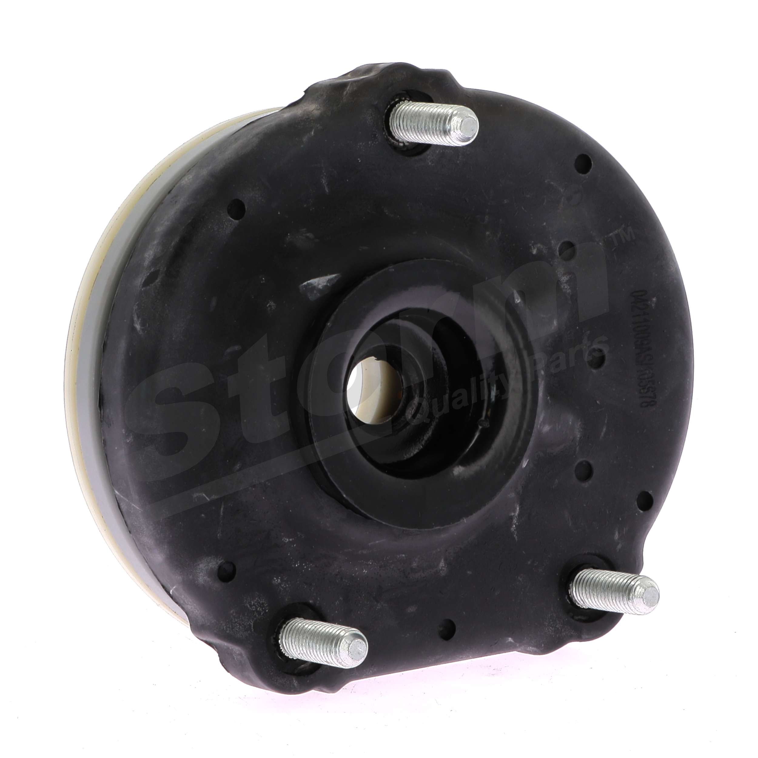 Federbeinstützlager F5278 STORM QUALITY PARTS 52023100 FIAT, PEUGEOT, CITROЁN, VAUXHALL