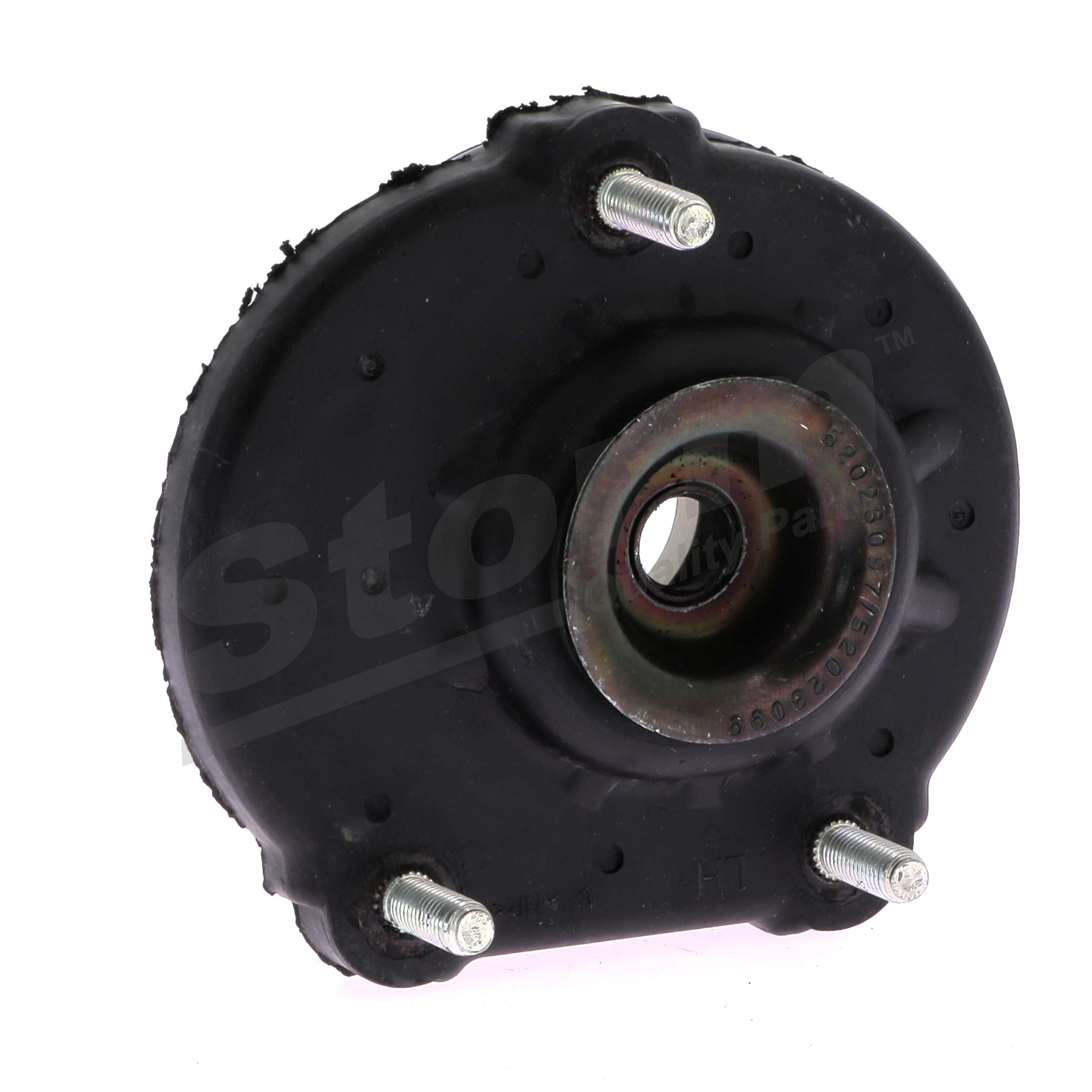 Federbeinstützlager F5279 STORM QUALITY PARTS 52023100 FIAT, PEUGEOT, CITROЁN, VAUXHALL