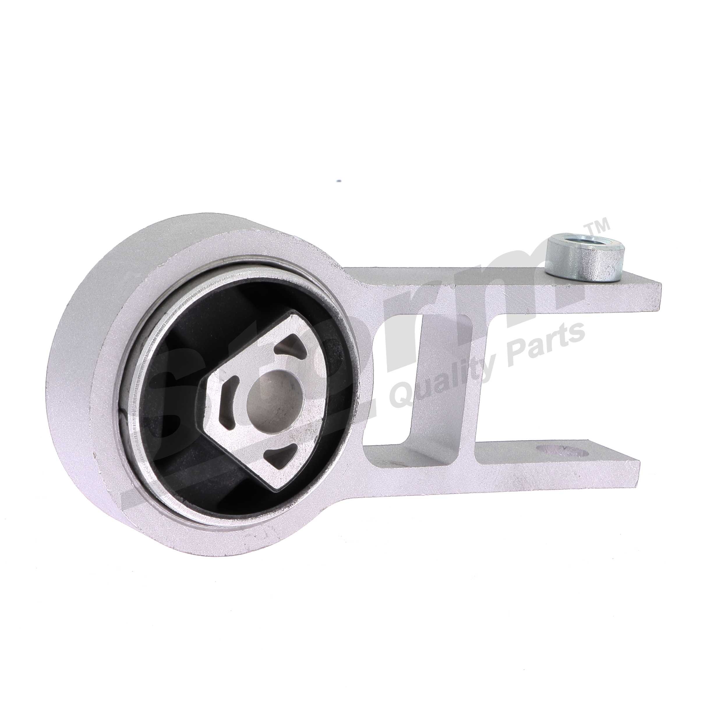 Motorlager F5283 STORM QUALITY PARTS 71753298 FIAT, JEEP, ALFA ROMEO, LANCIA
