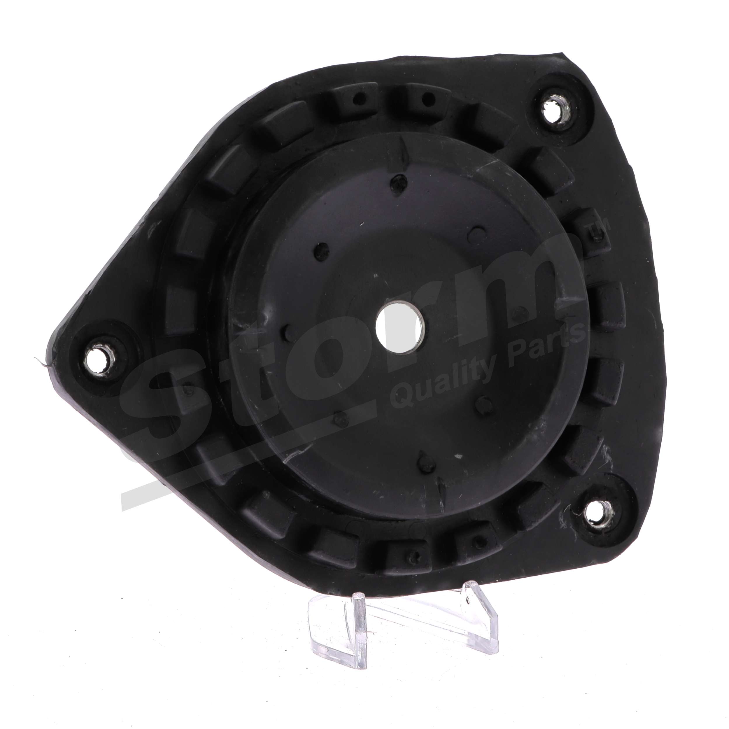 Federbeinstützlager F5342 STORM QUALITY PARTS 543A07290R RENAULT, RENAULT TRUCKS