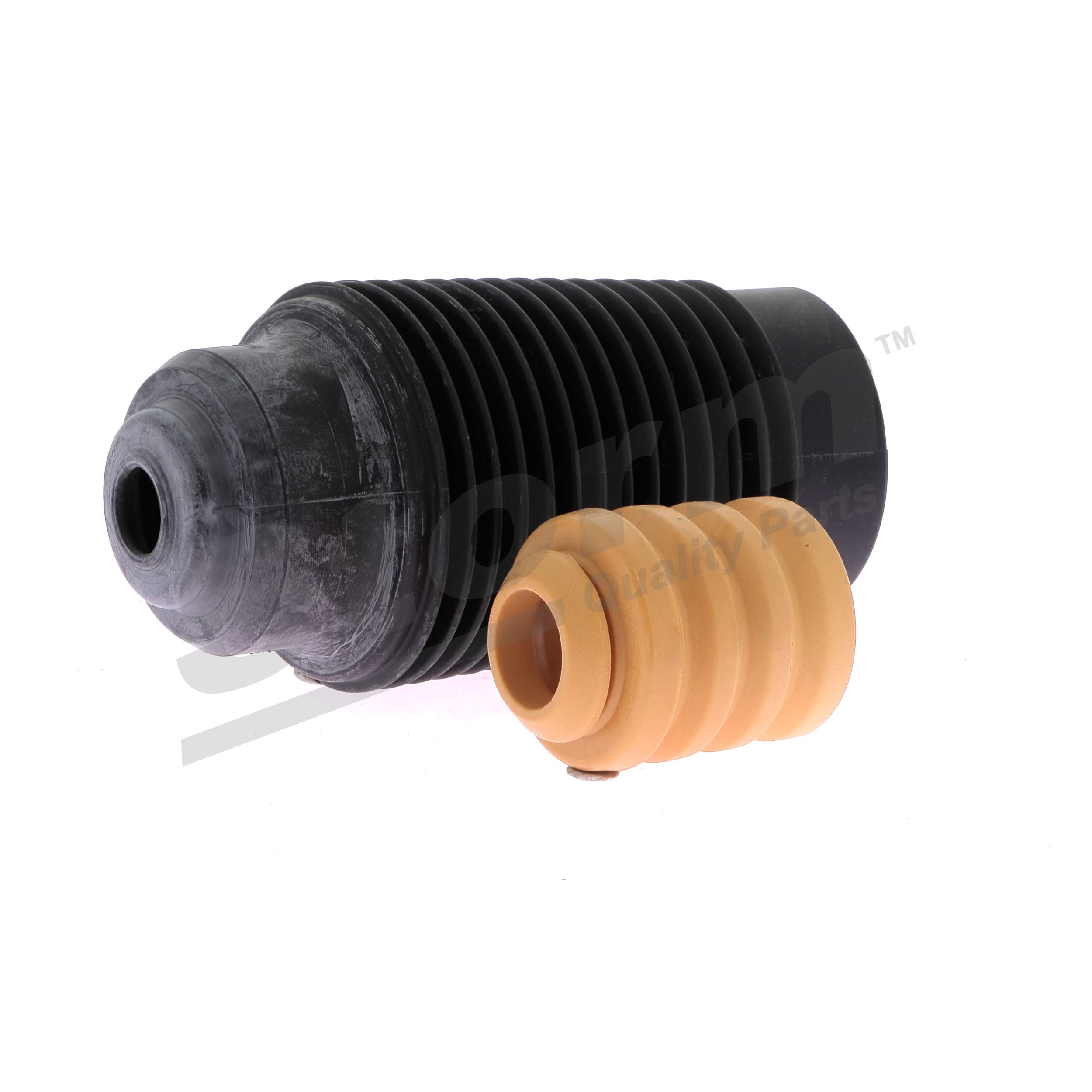 Schutzkappe / Staubmanschette, Stoßdämpfer F5346 STORM QUALITY PARTS 1023327 FORD