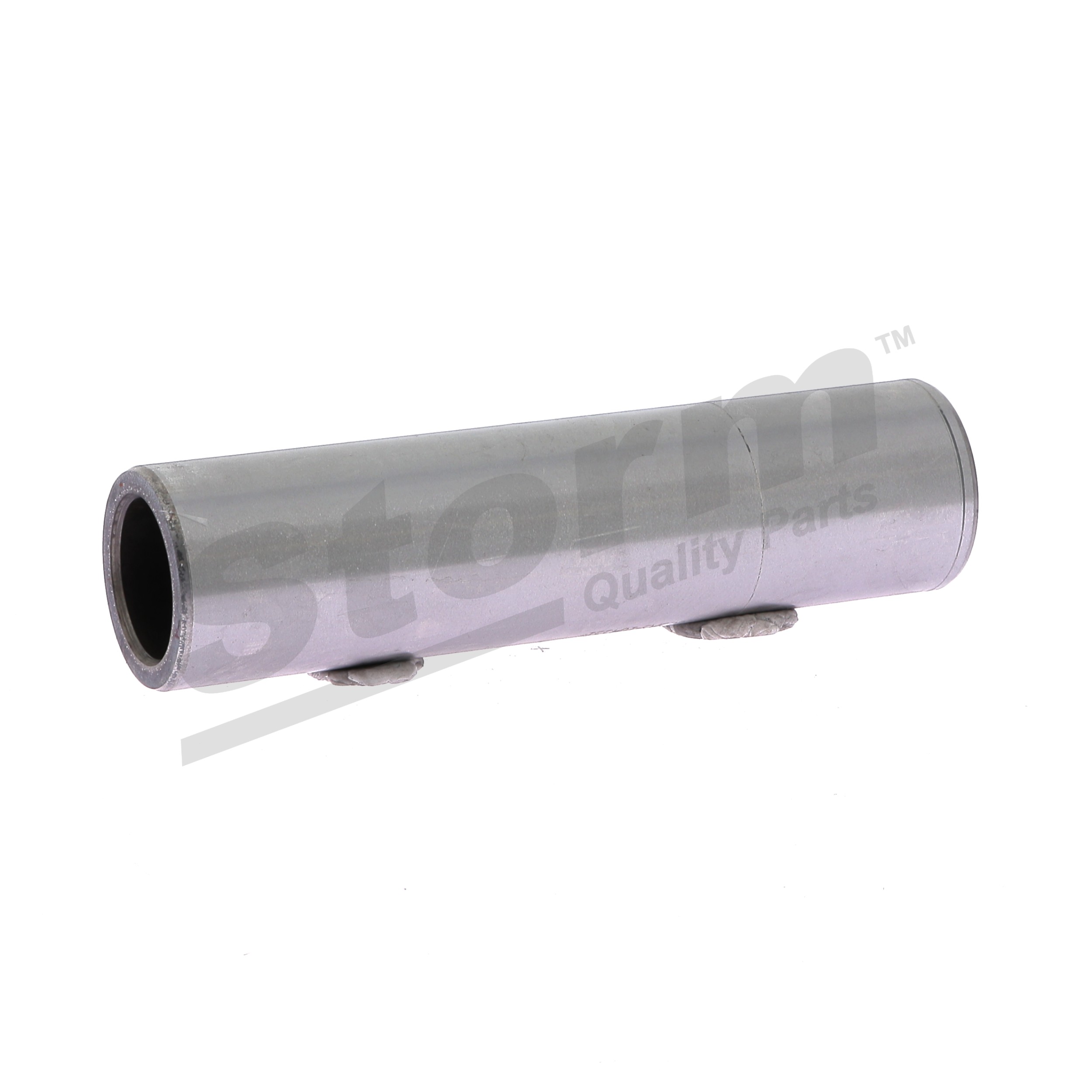 Kit de réparation, corps de l'essieu 514898 STORM QUALITY PARTS F5392 PEUGEOT, CITROЁN, DS