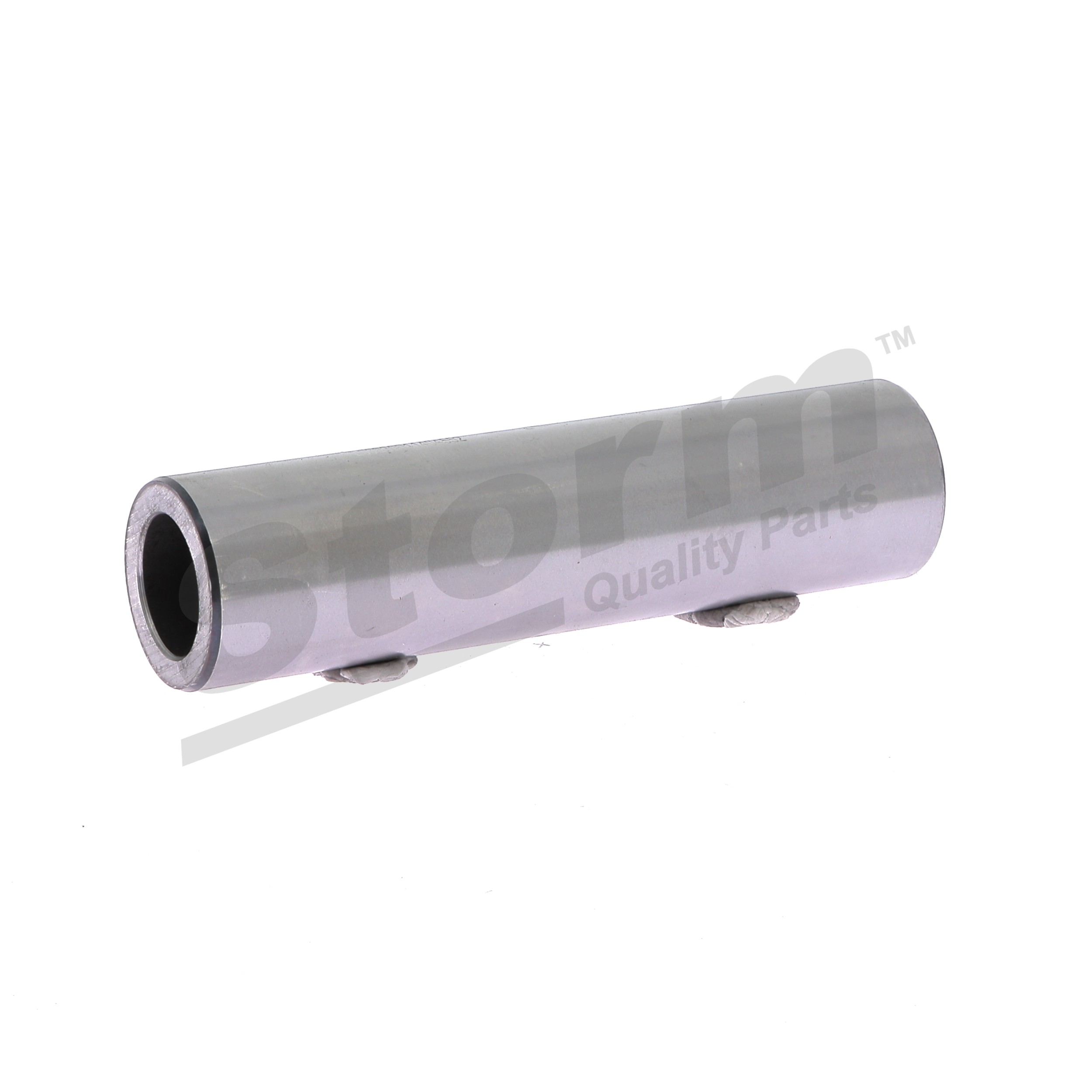 Kit de réparation, corps de l'essieu 5148 98 STORM QUALITY PARTS F5393 PEUGEOT, CITROЁN, DS