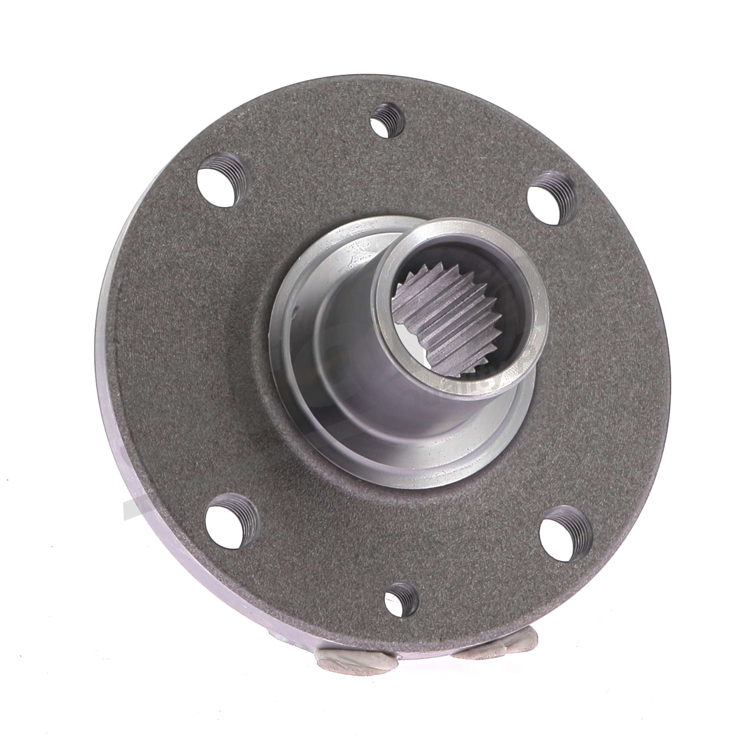 Moyeu de roue 6001 547 685 STORM QUALITY PARTS F6043 MERCEDES-BENZ, RENAULT, NISSAN, DACIA, RENAULT TRUCKS