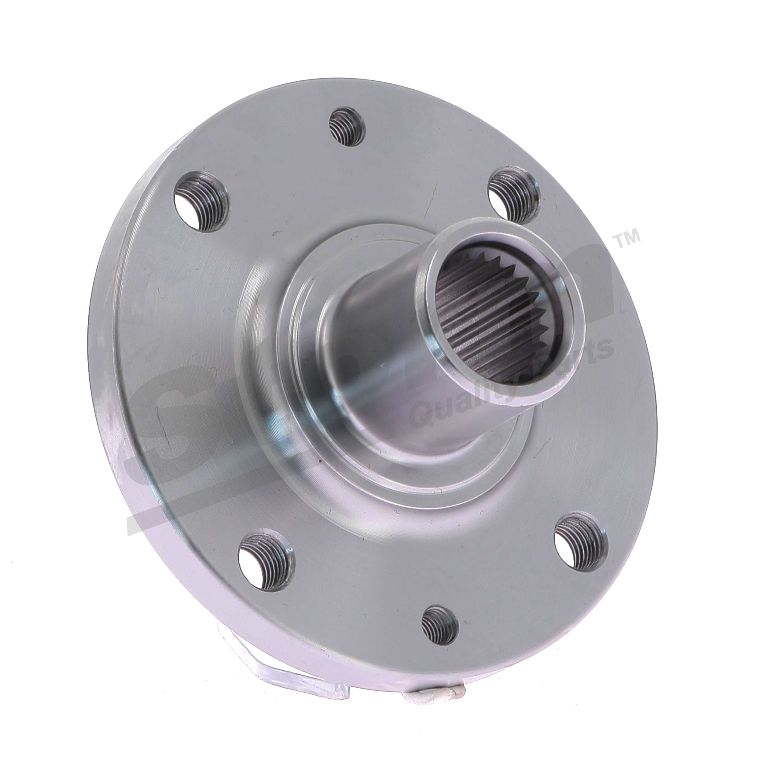Главина на колелото 40204-AX600 STORM QUALITY PARTS F6045 NISSAN, INFINITI