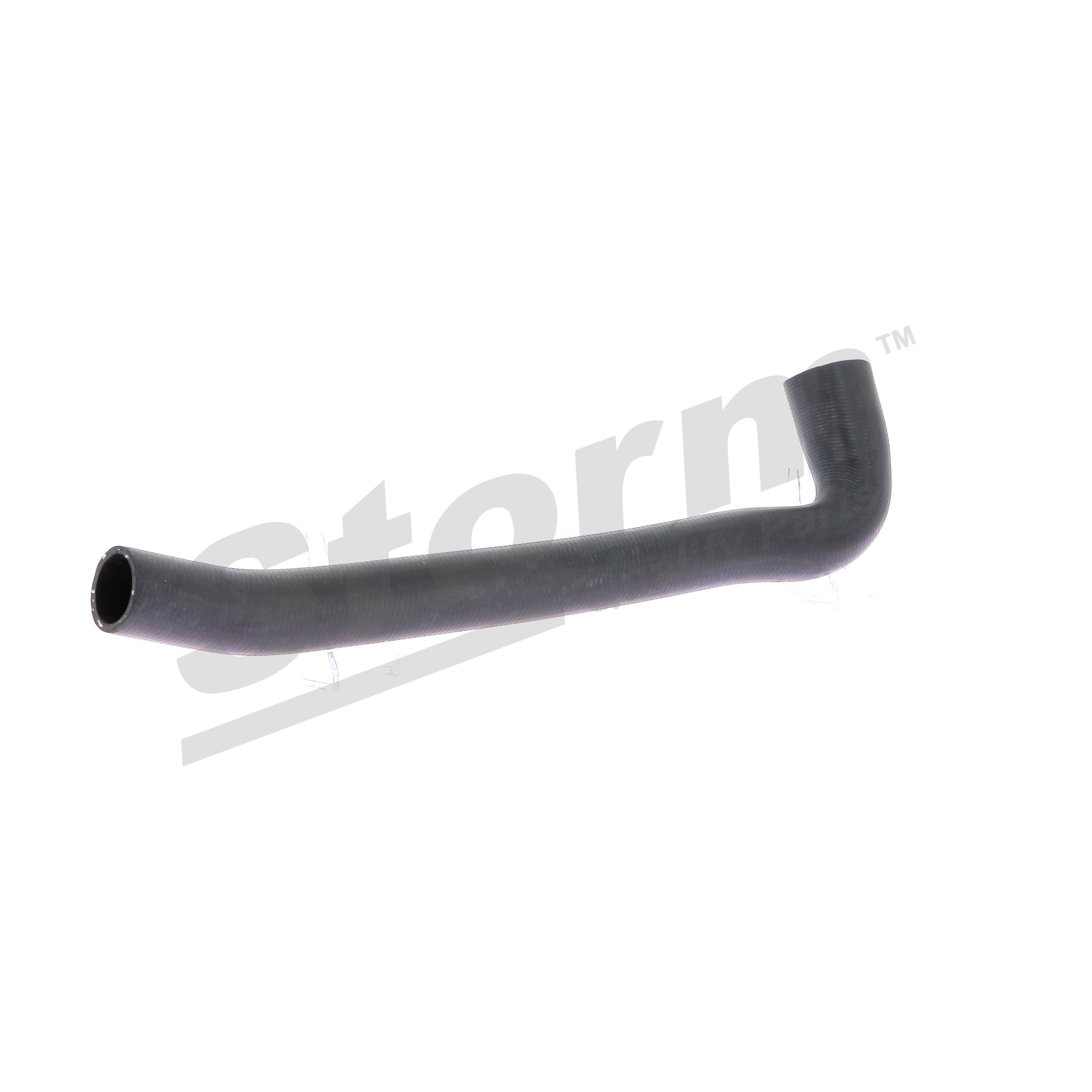 Durite de refroidissement 7700580937 STORM QUALITY PARTS F7285 RENAULT