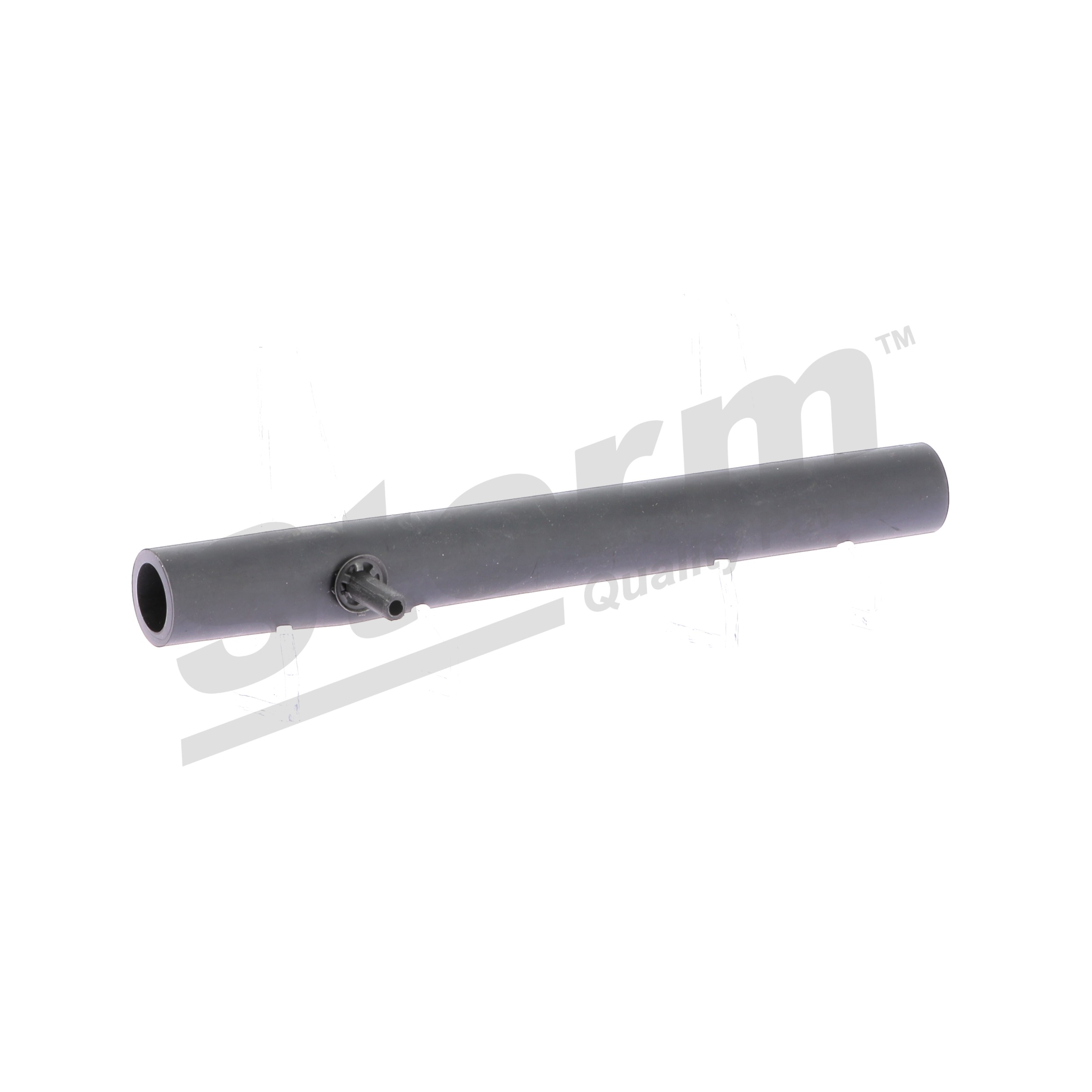 STORM QUALITY PARTS F7291 Обезвъздушаване Fiat Uno 146 1.0 45 44 K.C. бензин 1992