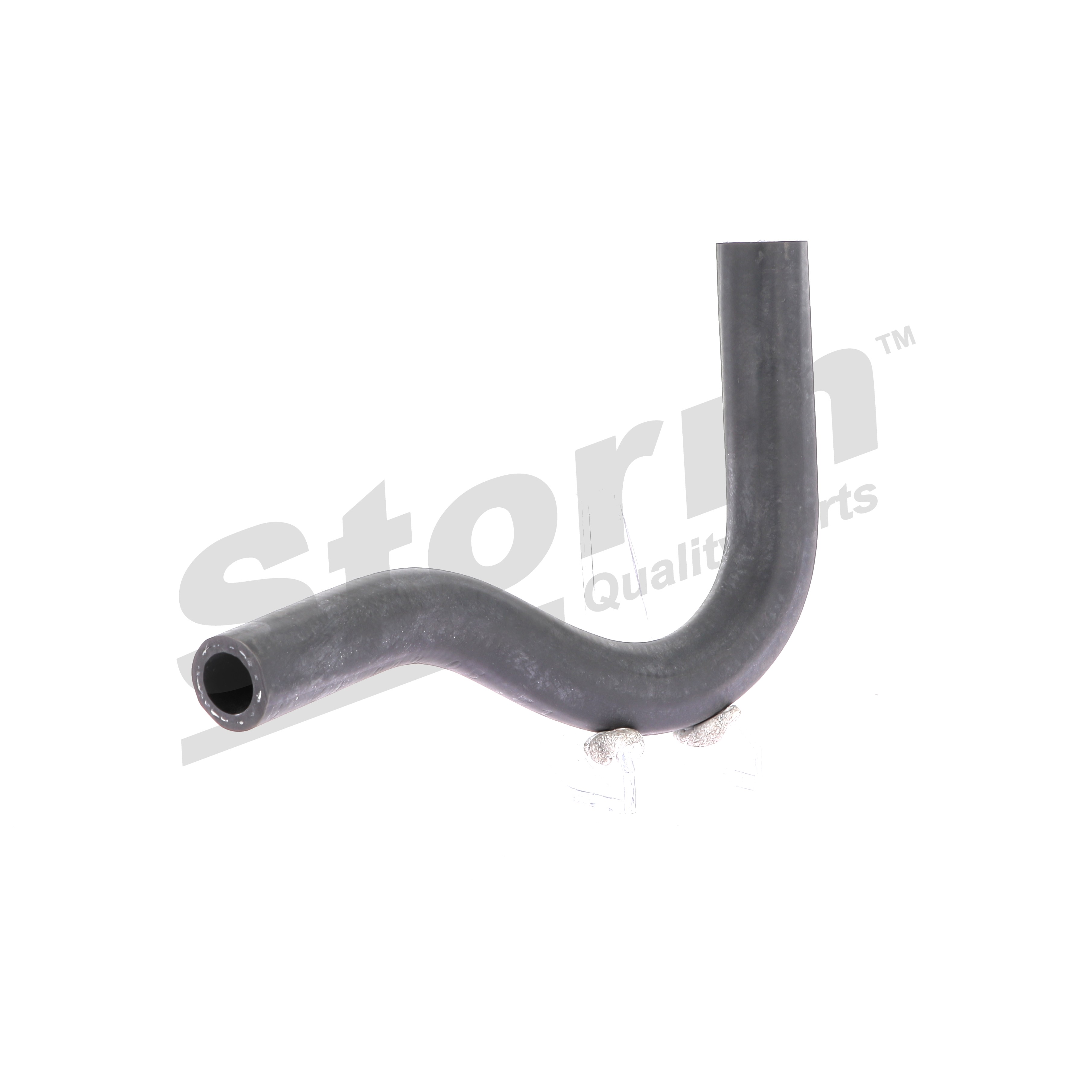 STORM QUALITY PARTS F7306