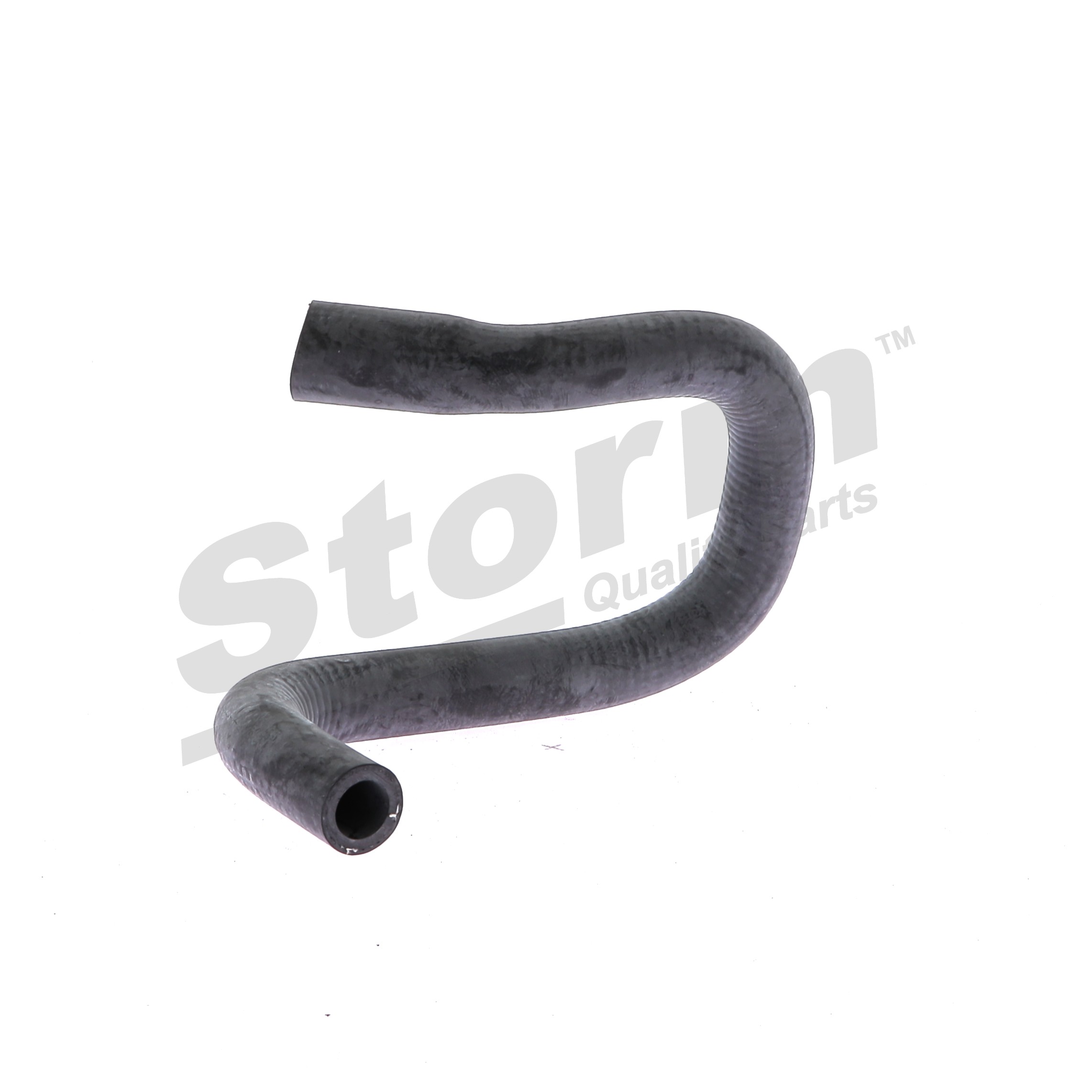 STORM QUALITY PARTS F7307