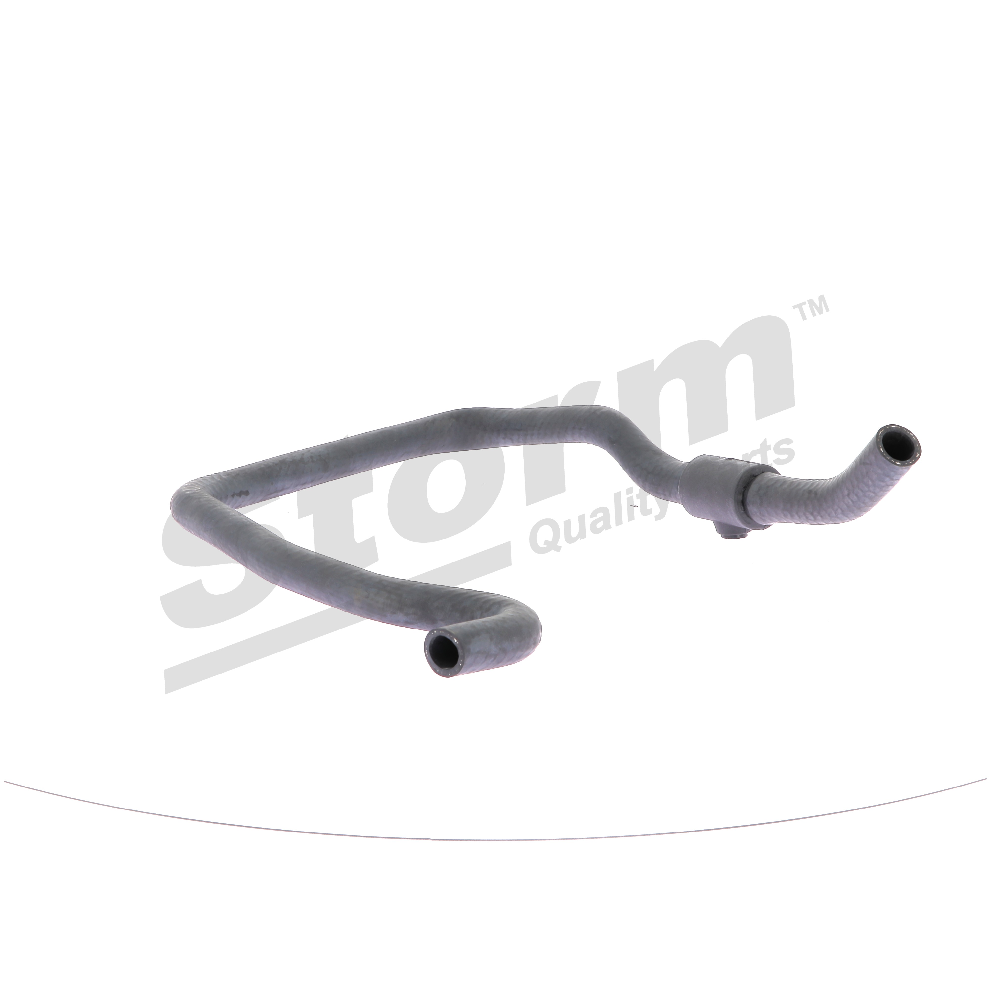 Kühlerschlauch F7312 STORM QUALITY PARTS 7700762033 RENAULT