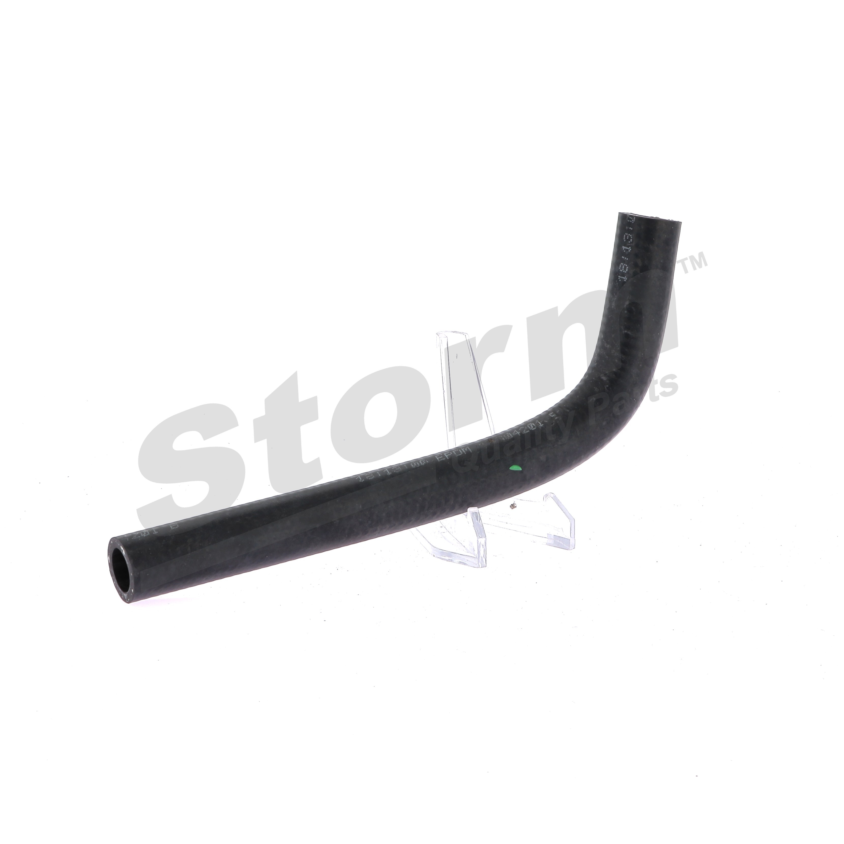 Radiateurslang 102283 STORM QUALITY PARTS F7314 FIAT, ALFA ROMEO, LANCIA