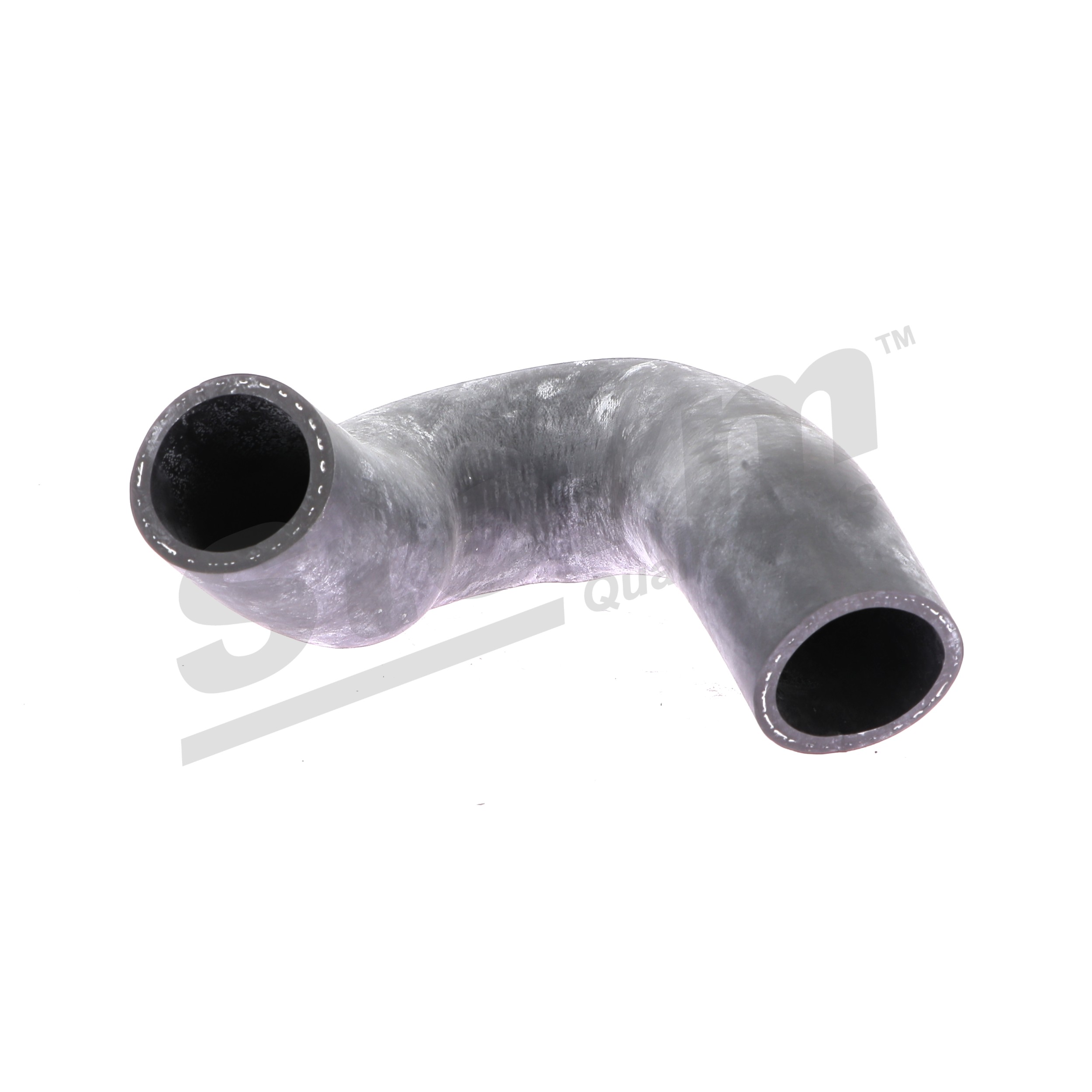 Radiateurslang 1366400 STORM QUALITY PARTS F7323 VAUXHALL