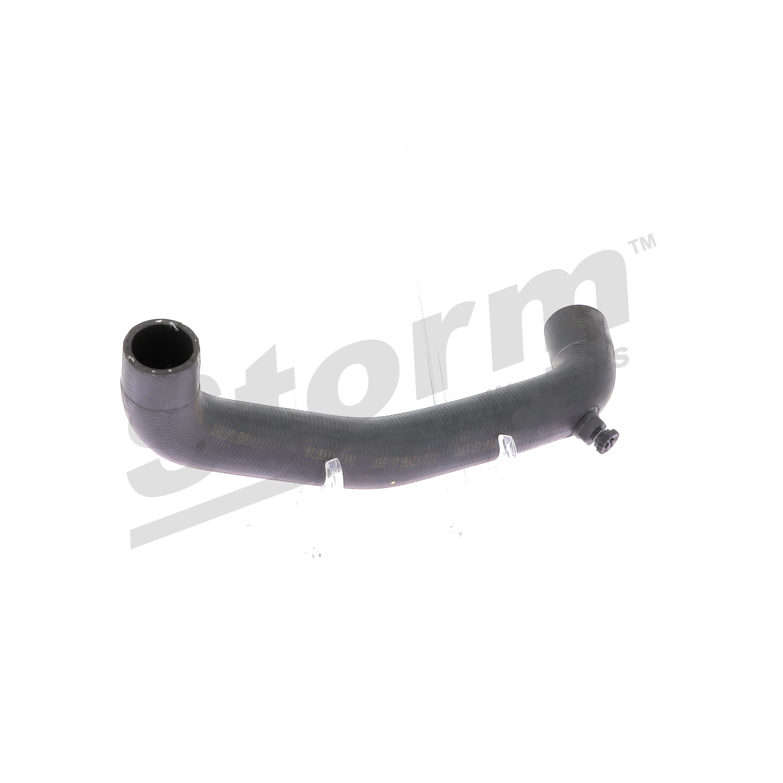 Durite de refroidissement 6182777 STORM QUALITY PARTS F7333 FORD