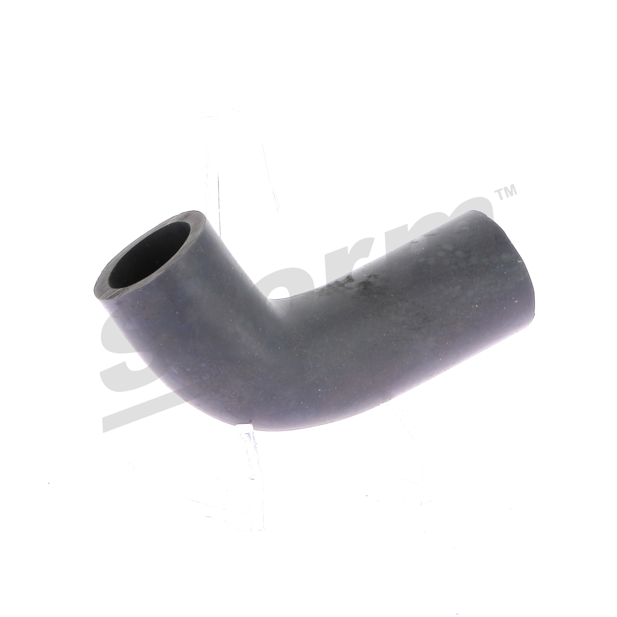 Kühlerschlauch F7354 STORM QUALITY PARTS 7671908 FIAT, ALFA ROMEO, LANCIA