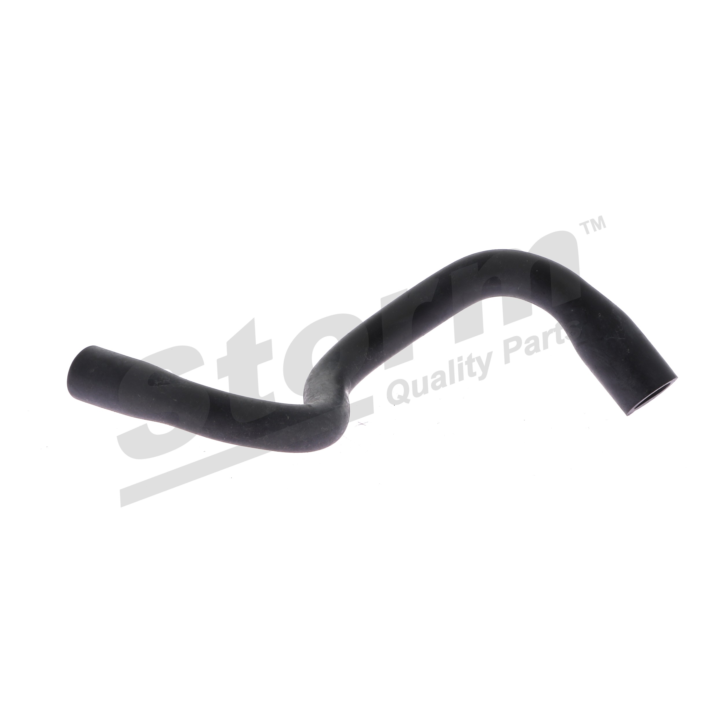 Radiateurslang 7700739814 STORM QUALITY PARTS F7365 RENAULT