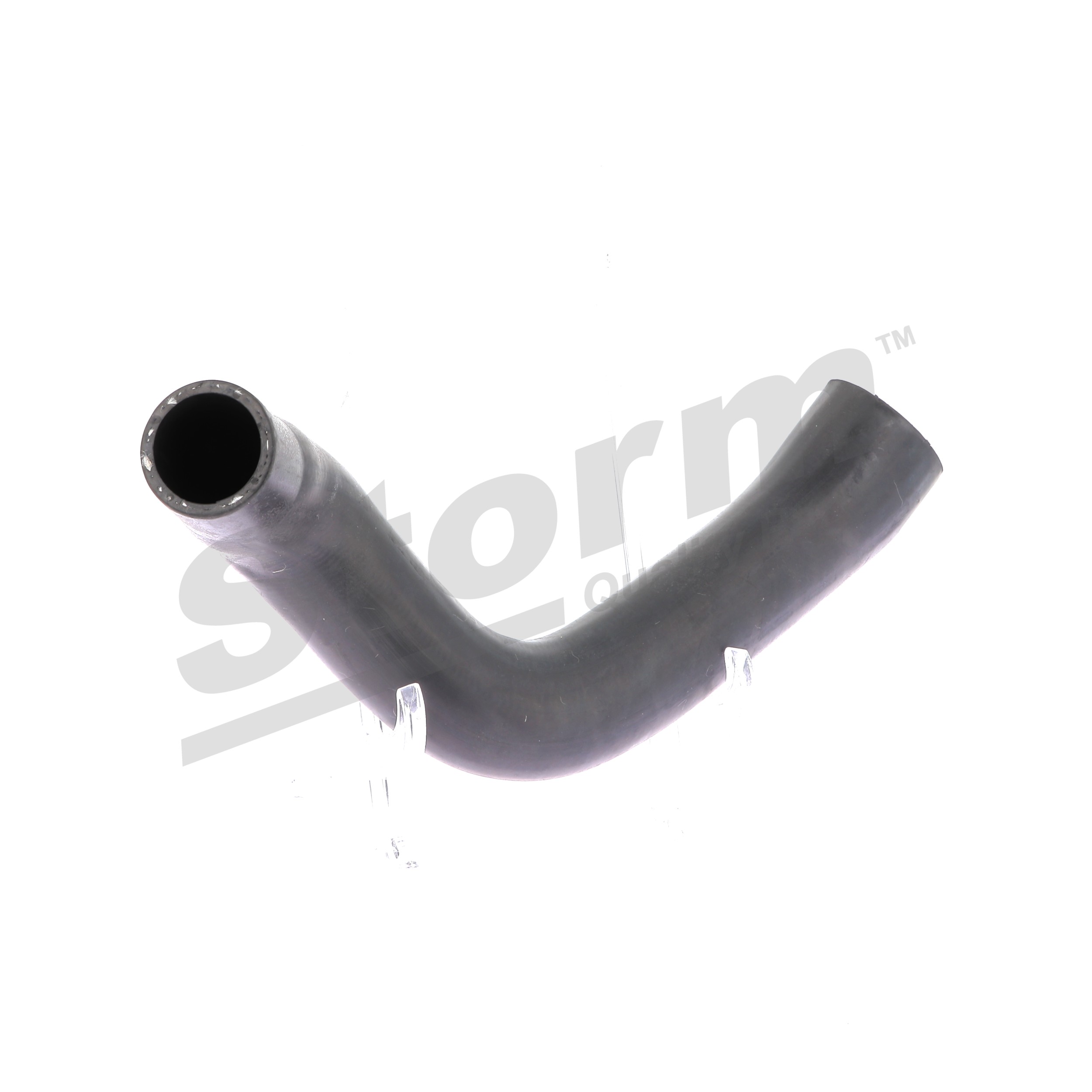 Маркуч на радиатора 86VB8260CA STORM QUALITY PARTS F7372 FORD, FORD USA