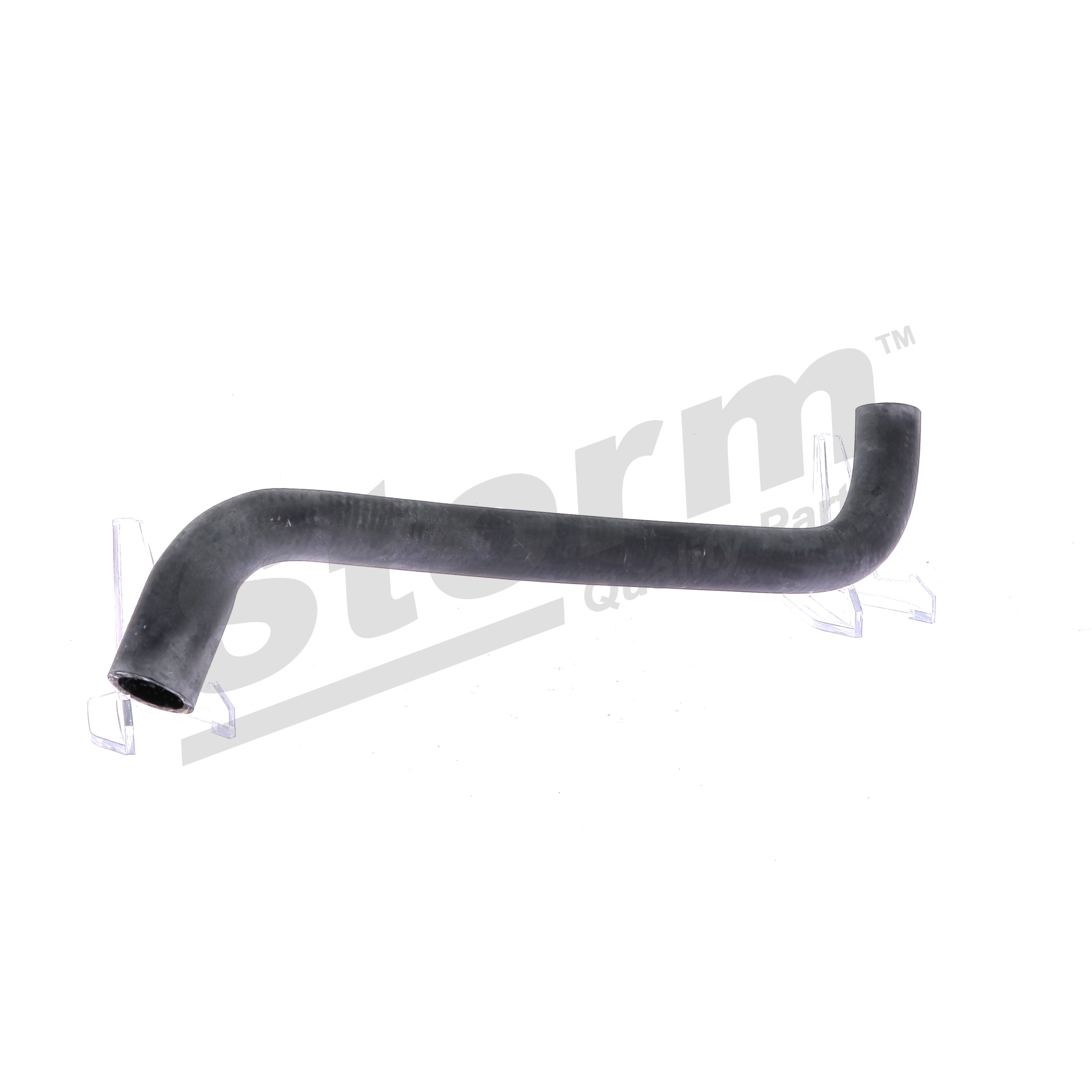 F7375 STORM QUALITY PARTS 1336381 Durite de refroidissement