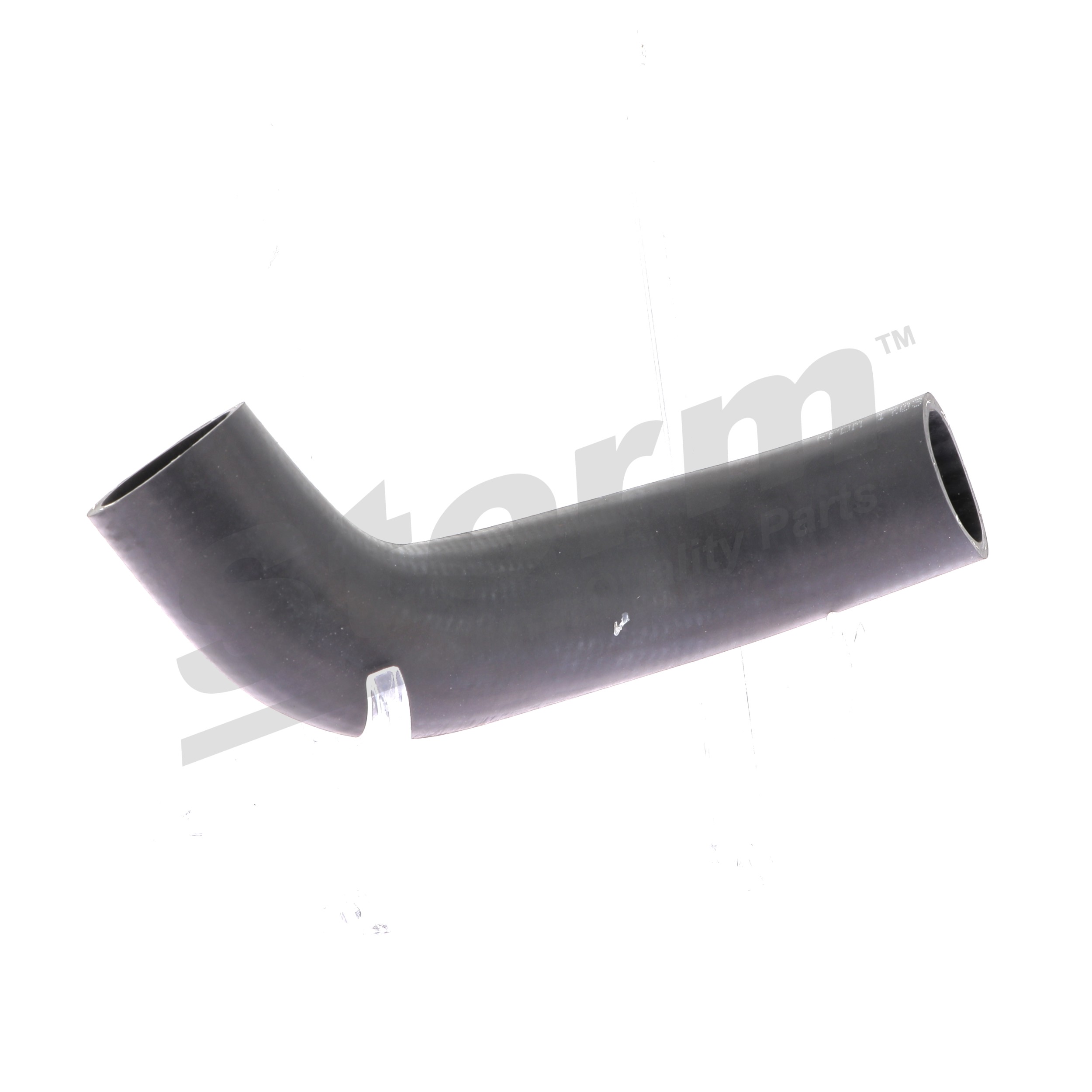 F7388 STORM QUALITY PARTS 4363966 Durite de refroidissement