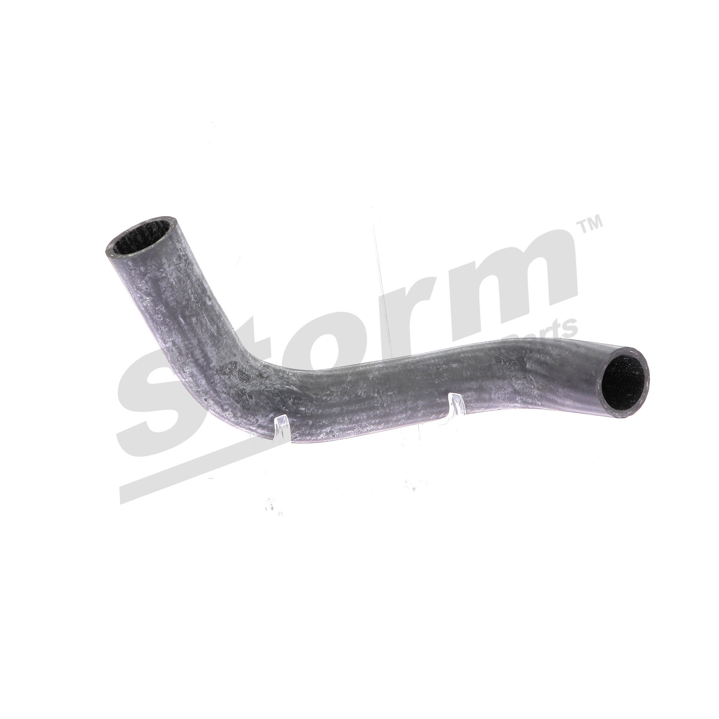 Маркуч на радиатора 133638-4 STORM QUALITY PARTS F7528 OPEL, VOLVO, VAUXHALL