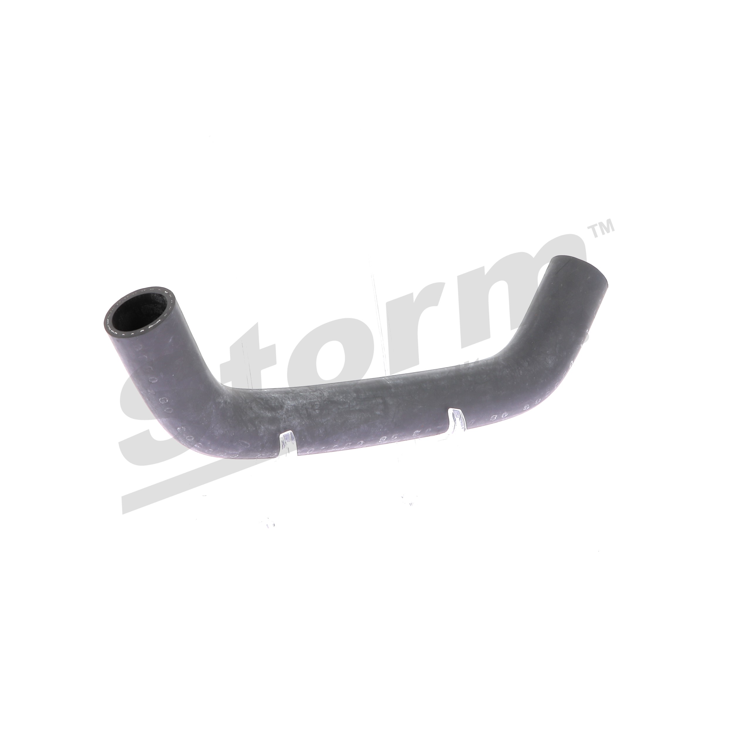 Kühlerschlauch F7575 STORM QUALITY PARTS 6133570 FORD