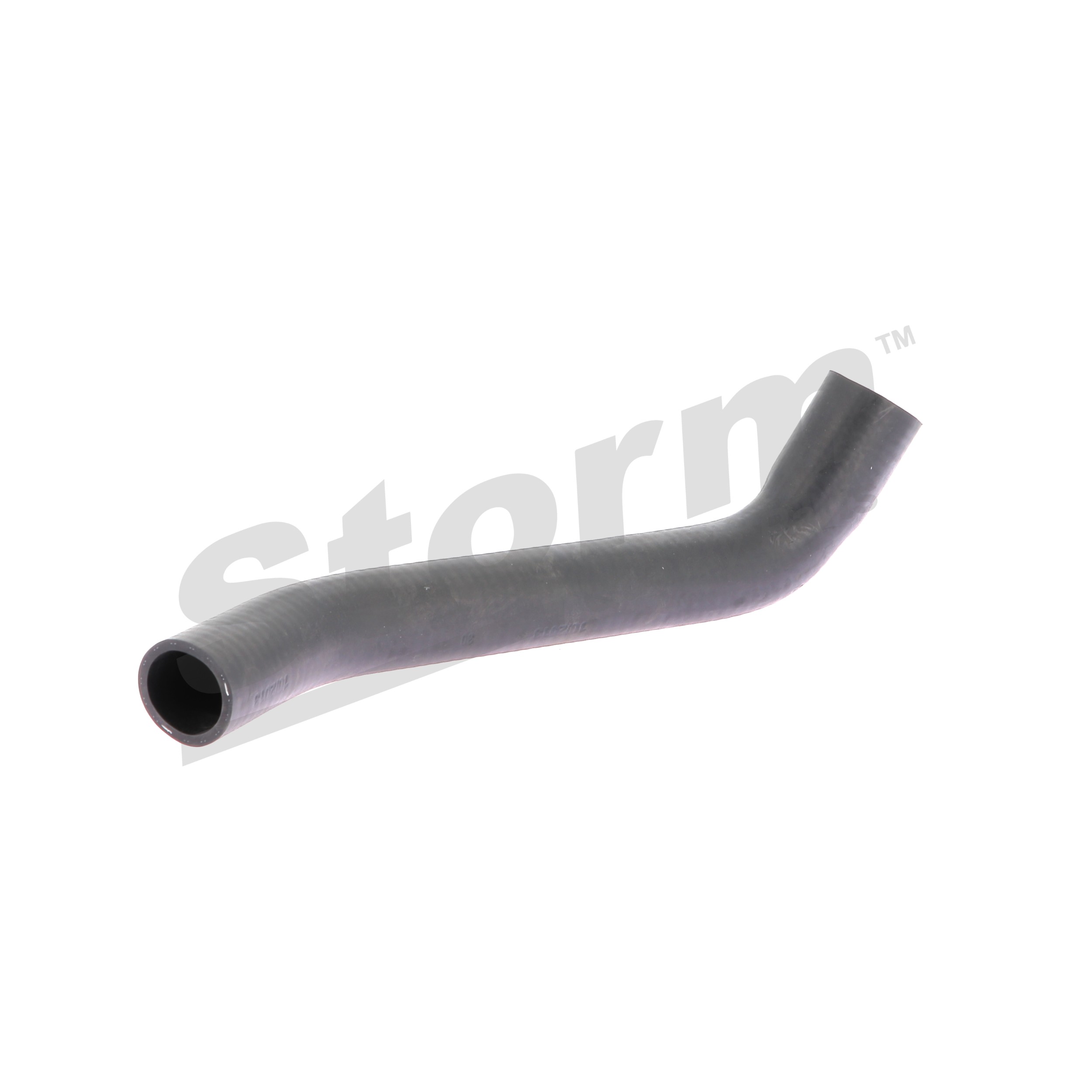 Kühlerschlauch F7577 STORM QUALITY PARTS 135063 VW, PEUGEOT, TOYOTA, CITROЁN, DS