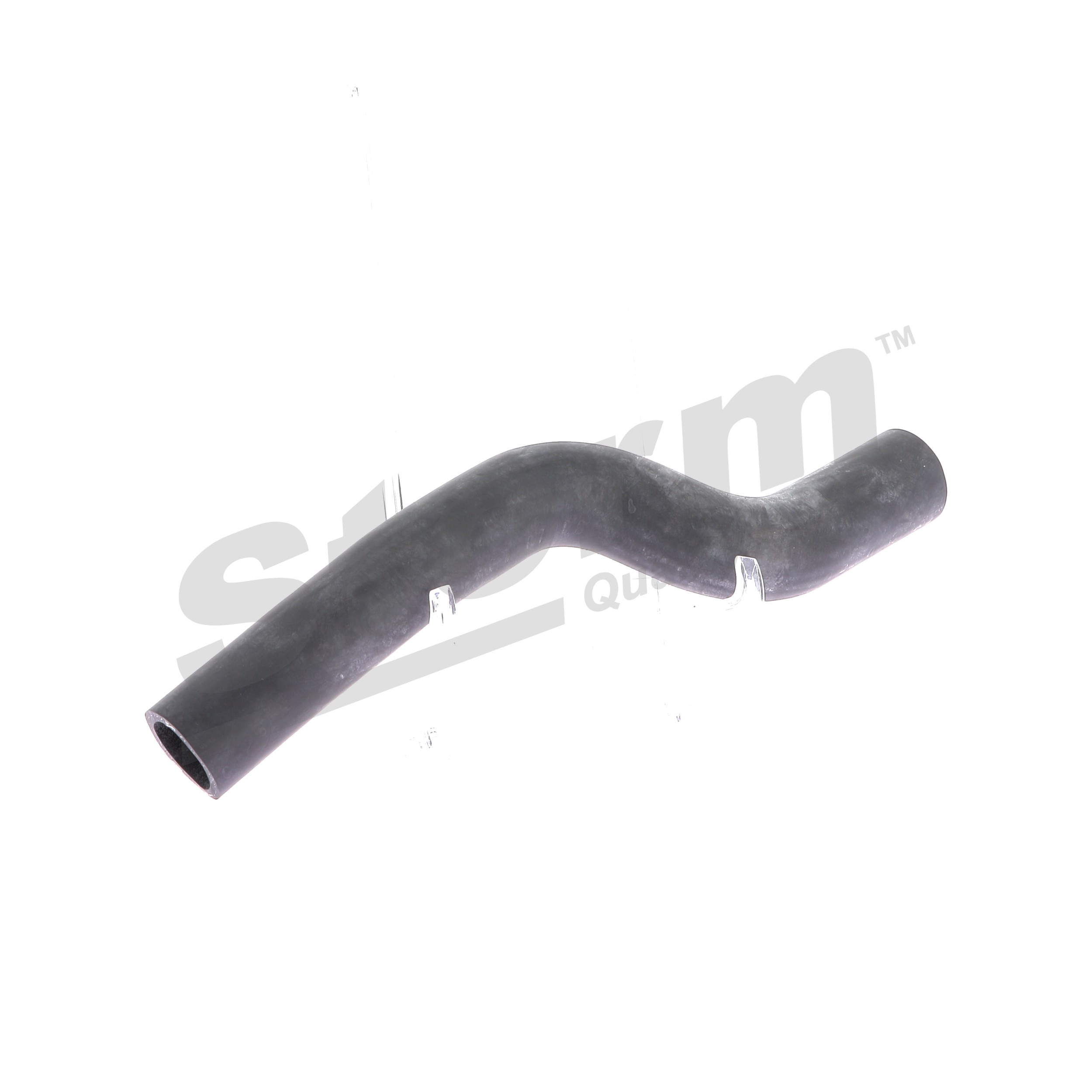 Durite de refroidissement 21501N8900 STORM QUALITY PARTS F7618 NISSAN