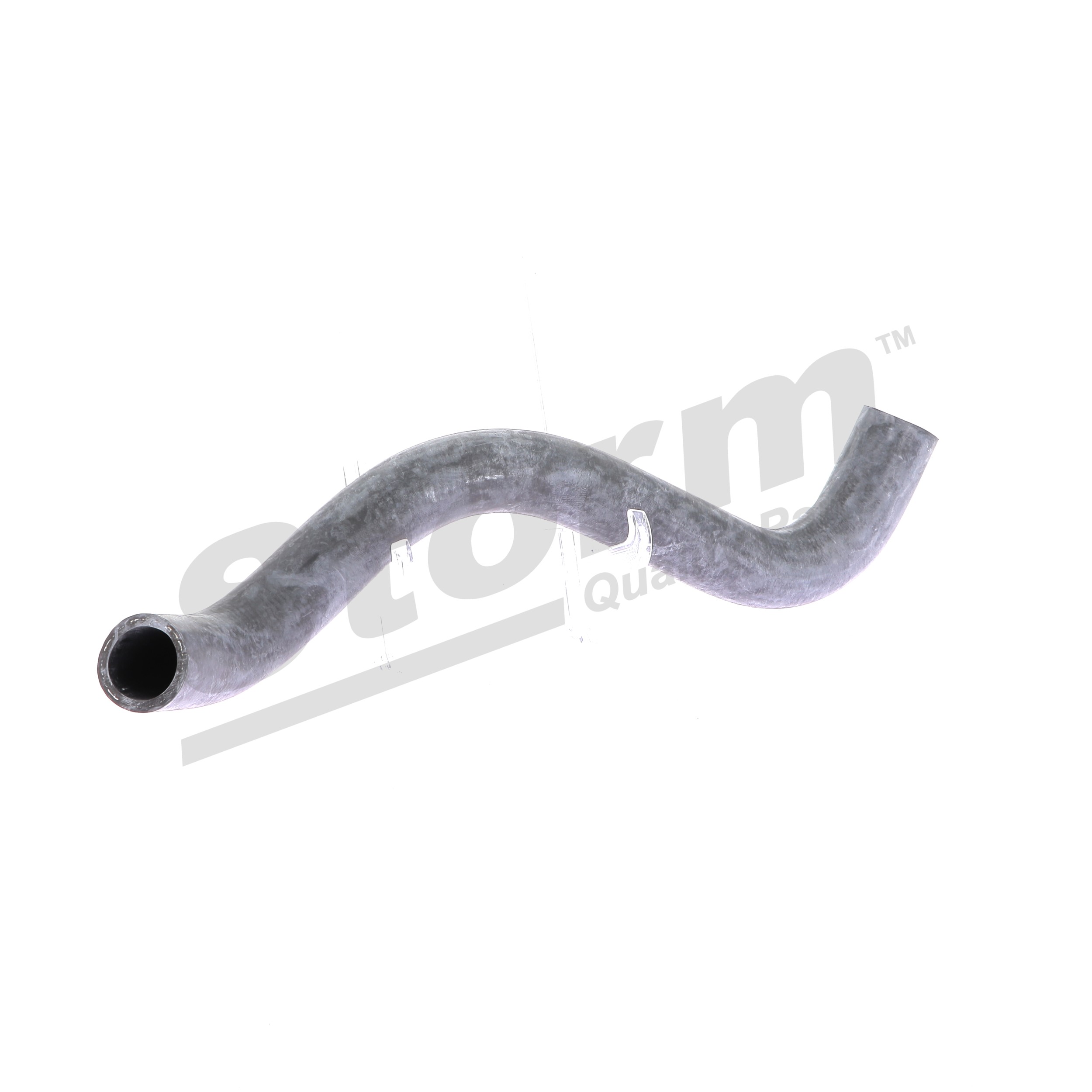 STORM QUALITY PARTS F7627 Radiator hose Radiator hose 1317.26 STORM QUALITY PARTS F7627 PEUGEOT, CITROЁN, DS