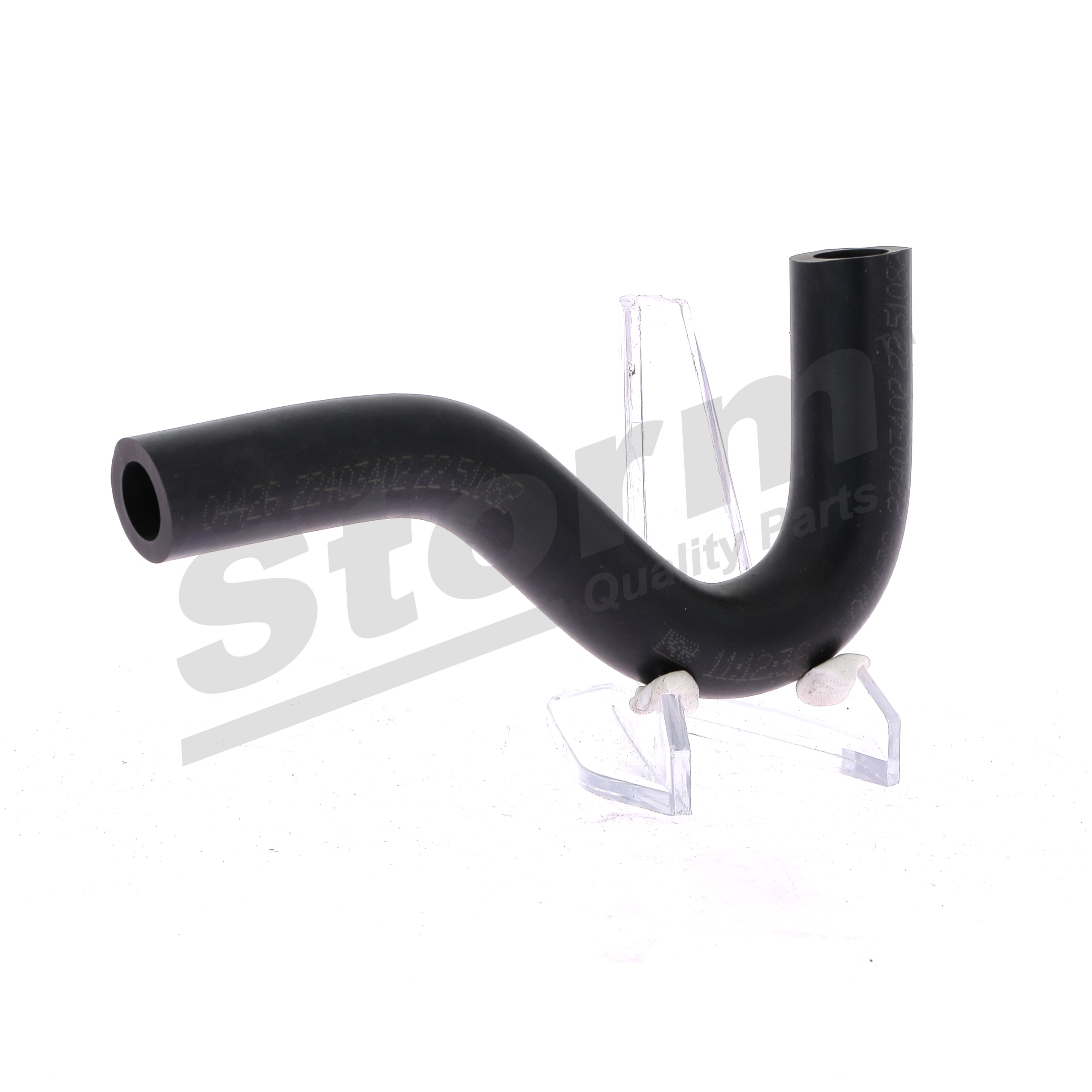 Backventil vevhusventilation STORM QUALITY PARTS F7669