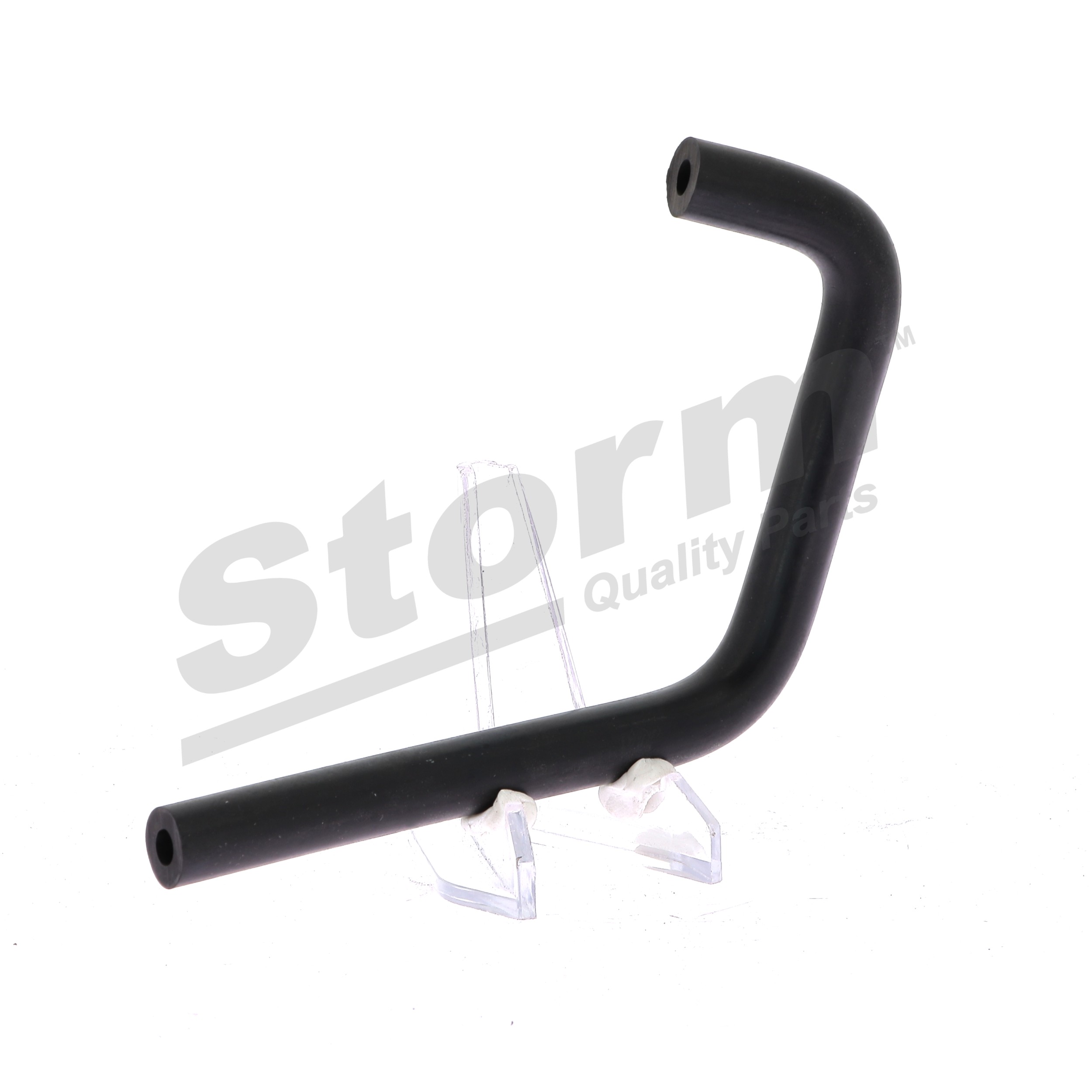 Vevhusventilation STORM QUALITY PARTS F7670