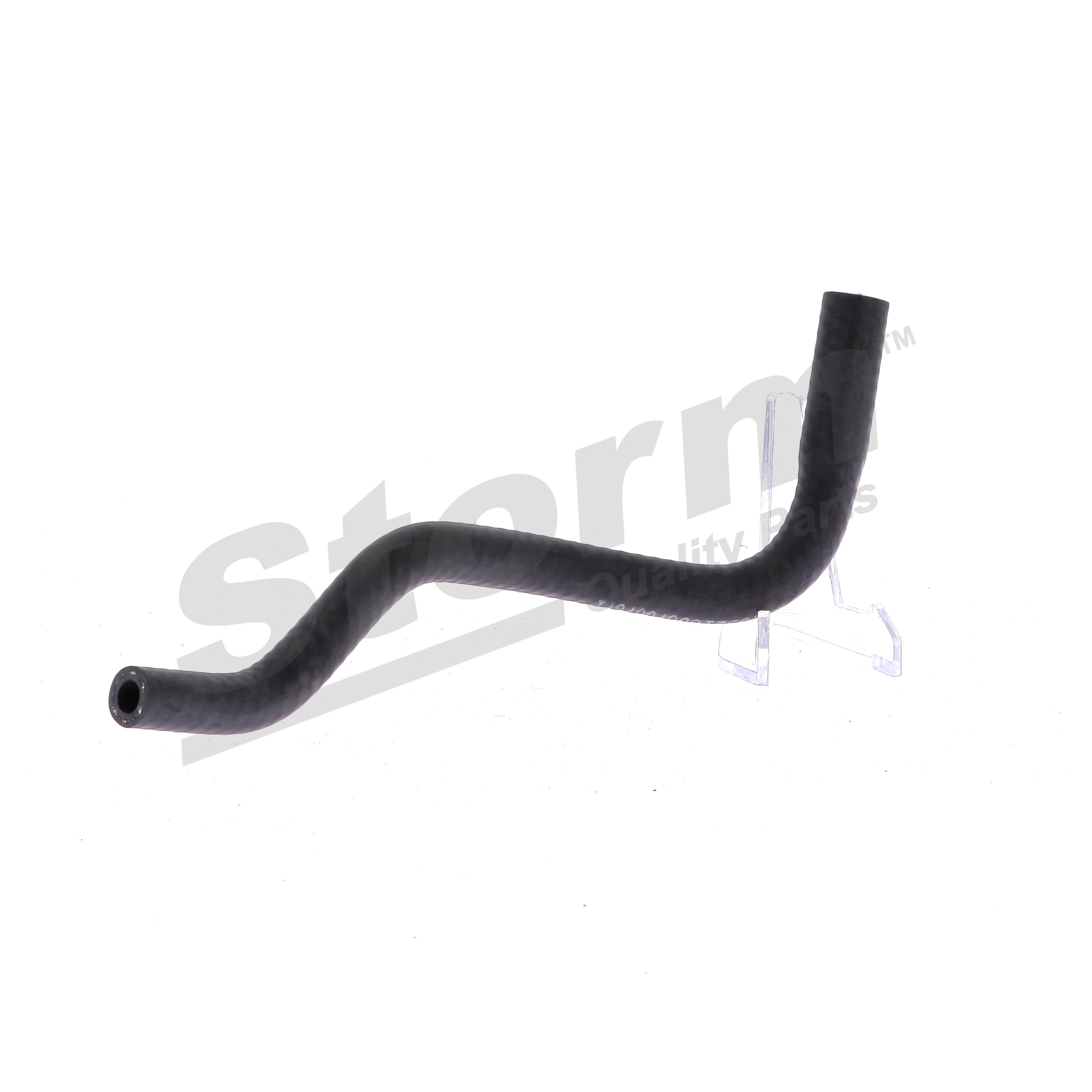 Kühlerschlauch F7671 STORM QUALITY PARTS 7700726561 RENAULT