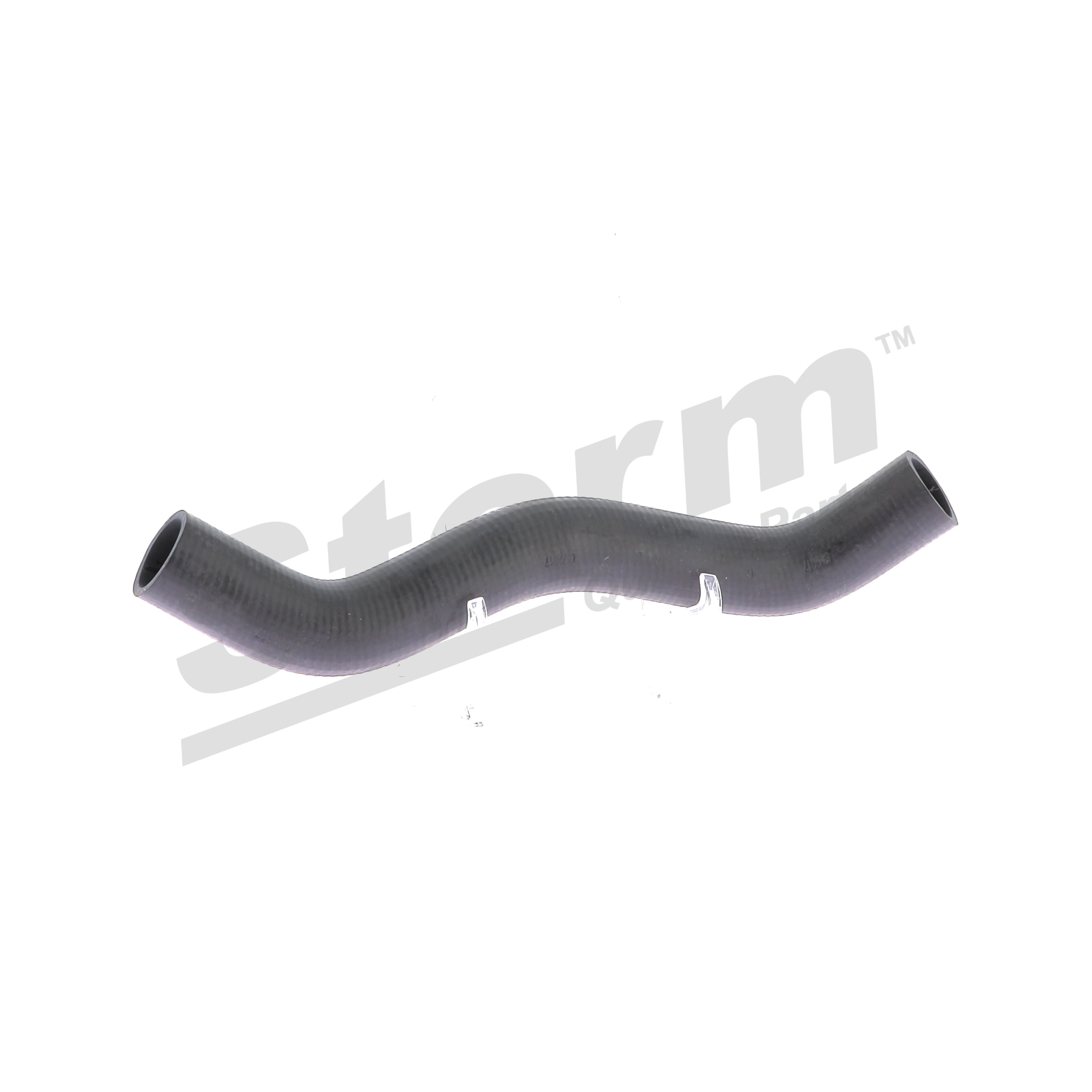 F7699 STORM QUALITY PARTS 5938966 Durite de refroidissement