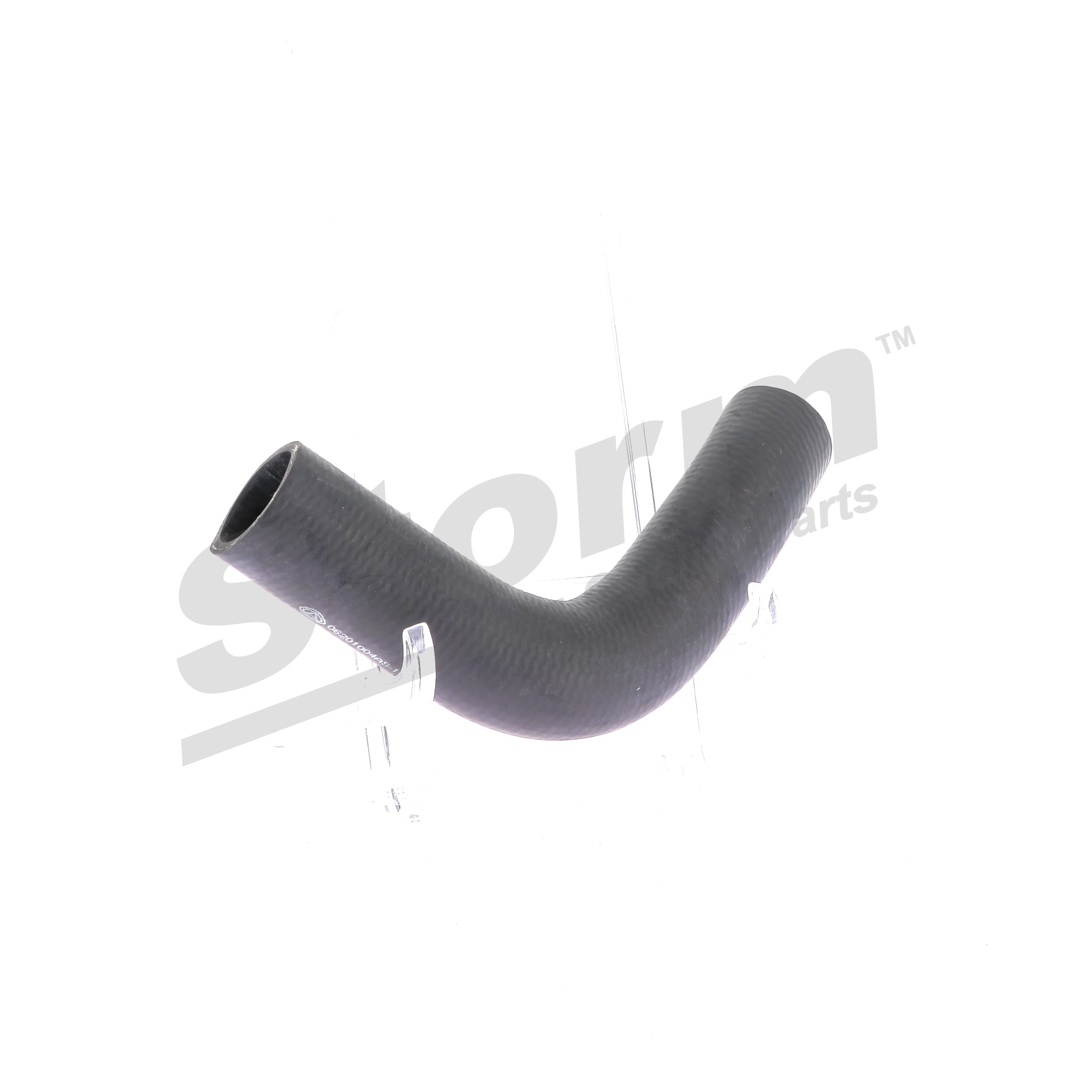 Kühlerschlauch F7748 STORM QUALITY PARTS 130777 PEUGEOT, SEAT, CITROЁN, DS