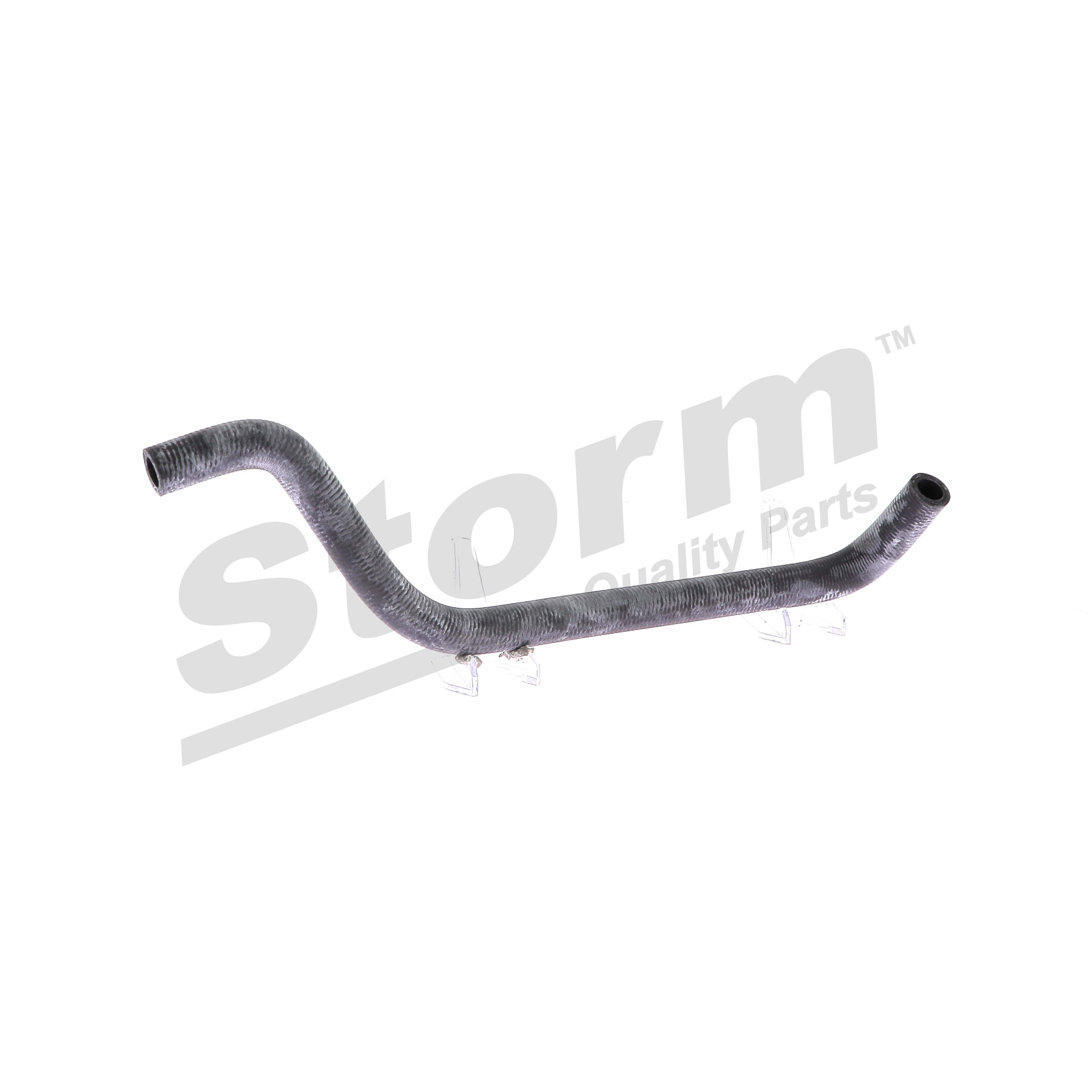 Kühlerschlauch F7756 STORM QUALITY PARTS 1307C9 PEUGEOT, CITROЁN, DS